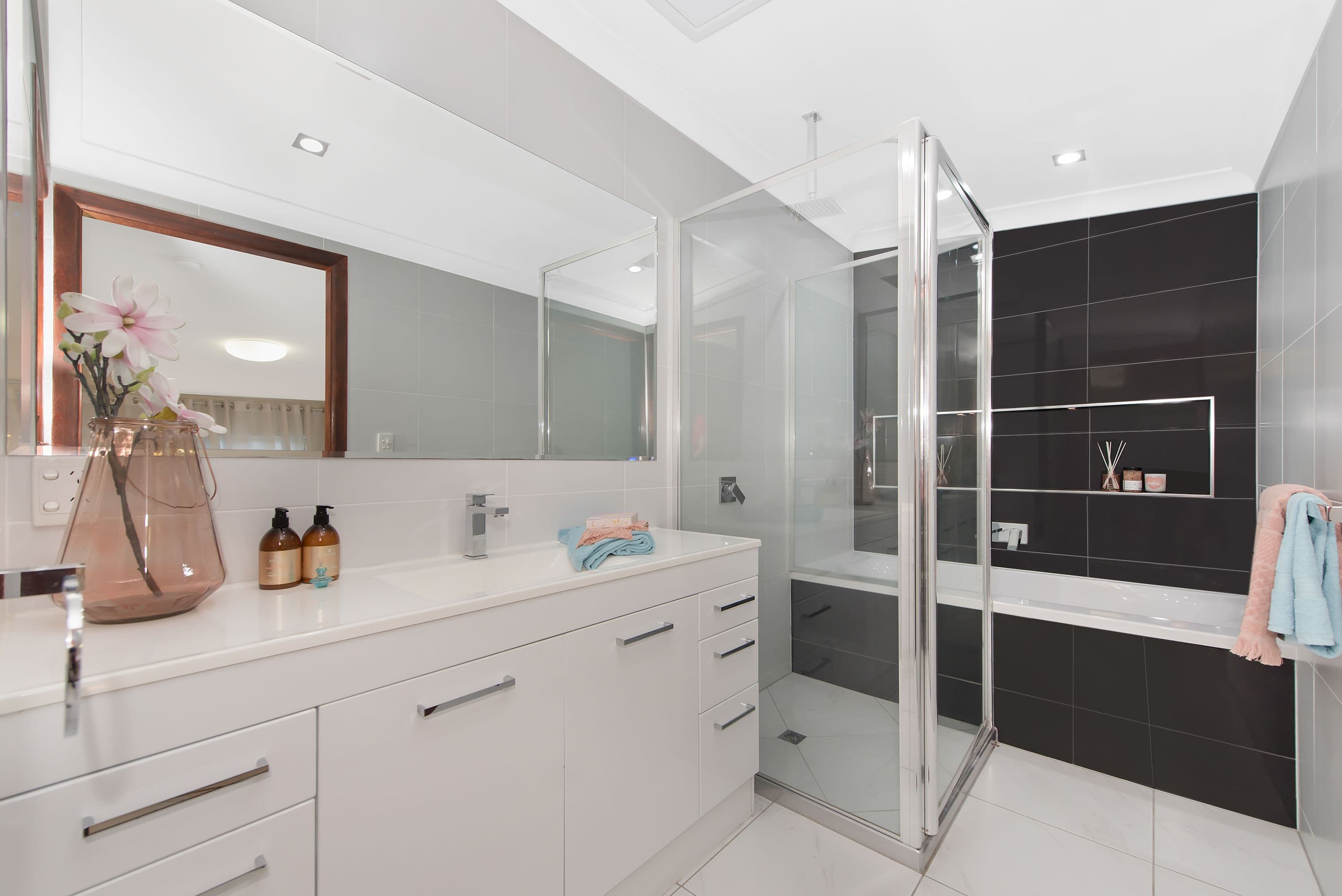 76 Hammett Street, Currajong QLD 4812, Currajong - Thumbnail 7