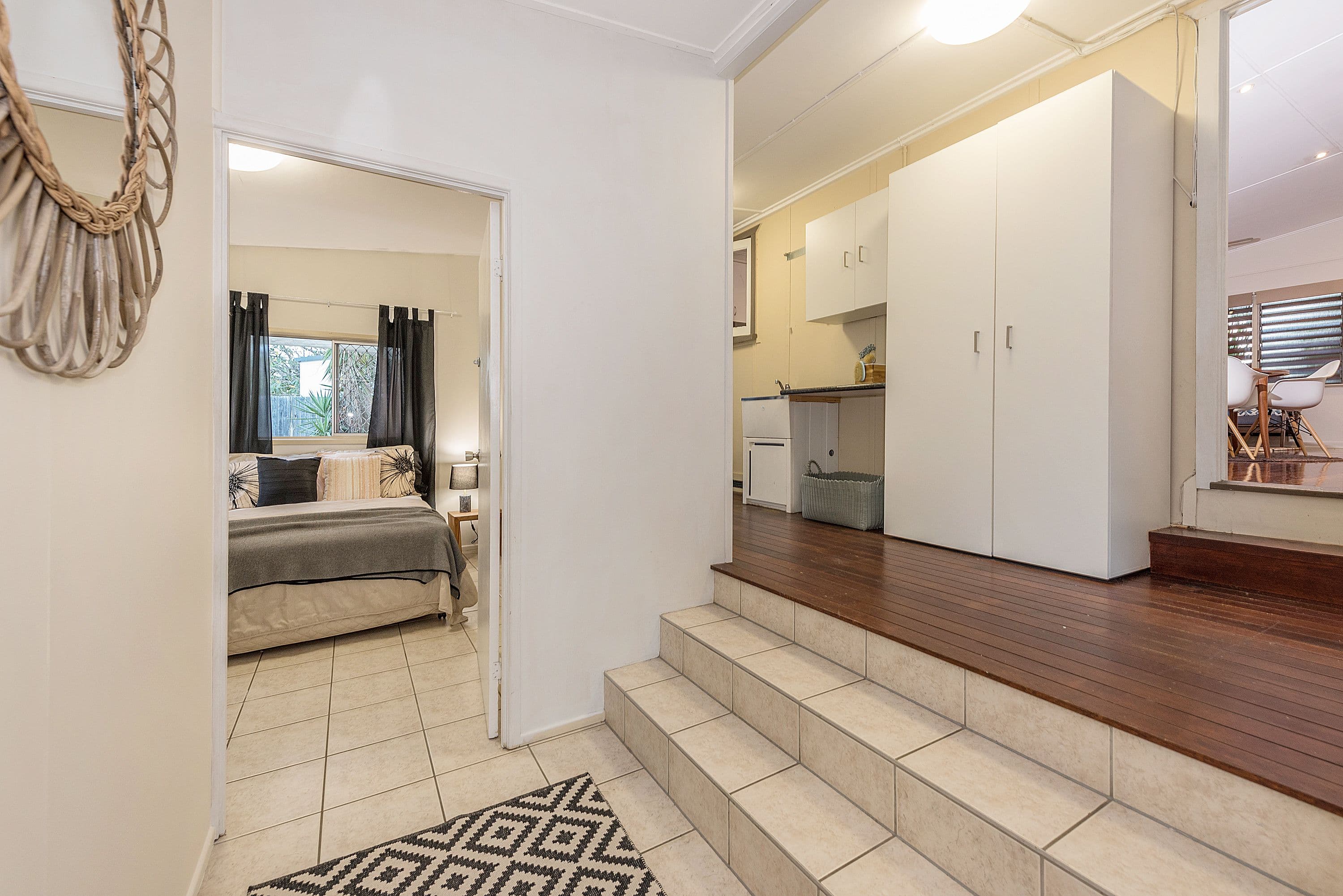 76 Hammett Street, Currajong QLD 4812, Currajong - Thumbnail 8