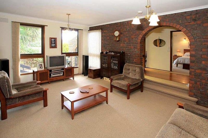 4 Bamba Court, SCORESBY VIC 3179, Scoresby - Thumbnail 2