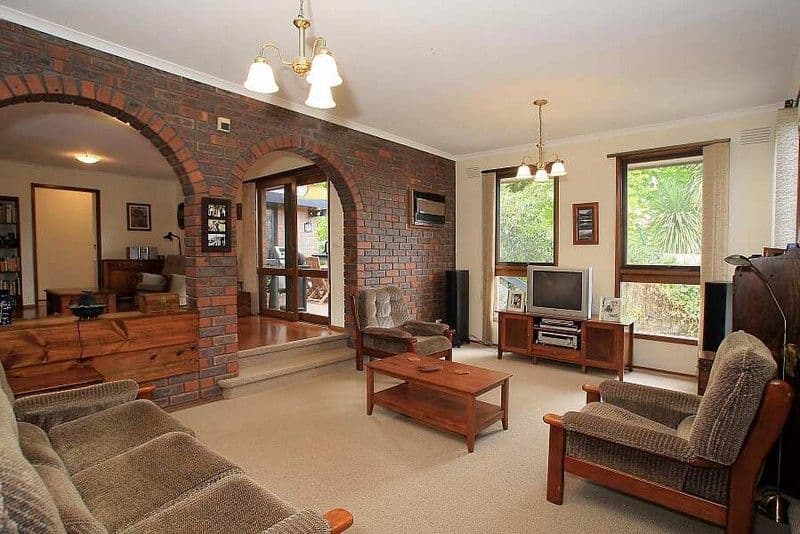 4 Bamba Court, SCORESBY VIC 3179, Scoresby - Thumbnail 4