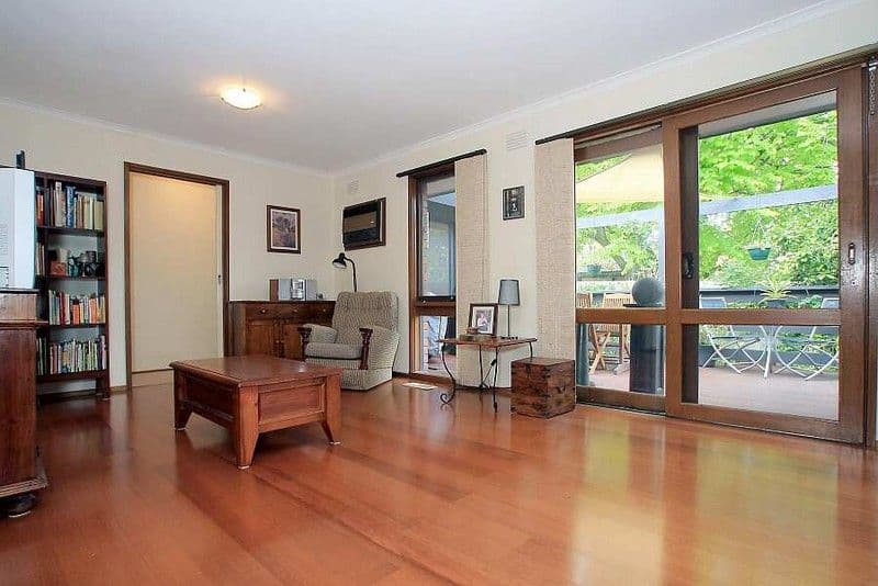 4 Bamba Court, SCORESBY VIC 3179, Scoresby - Thumbnail 5