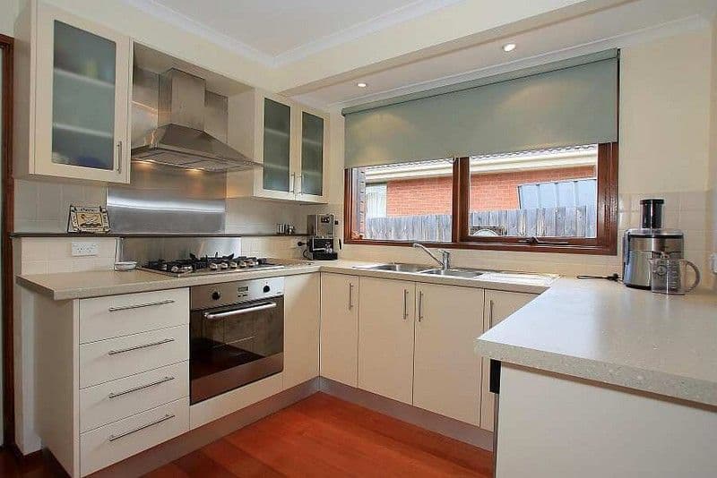 4 Bamba Court, SCORESBY VIC 3179, Scoresby - Thumbnail 6