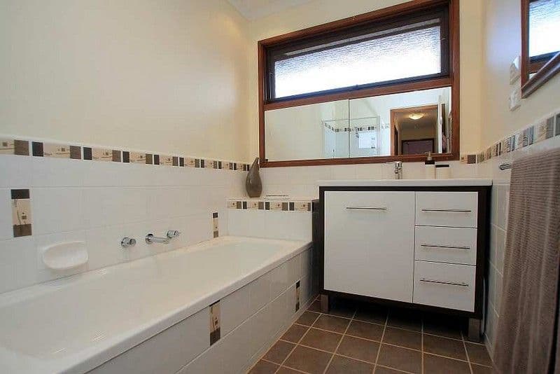 4 Bamba Court, SCORESBY VIC 3179, Scoresby - Thumbnail 7
