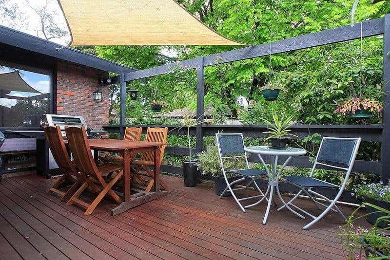 4 Bamba Court, SCORESBY VIC 3179, Scoresby - Thumbnail 8