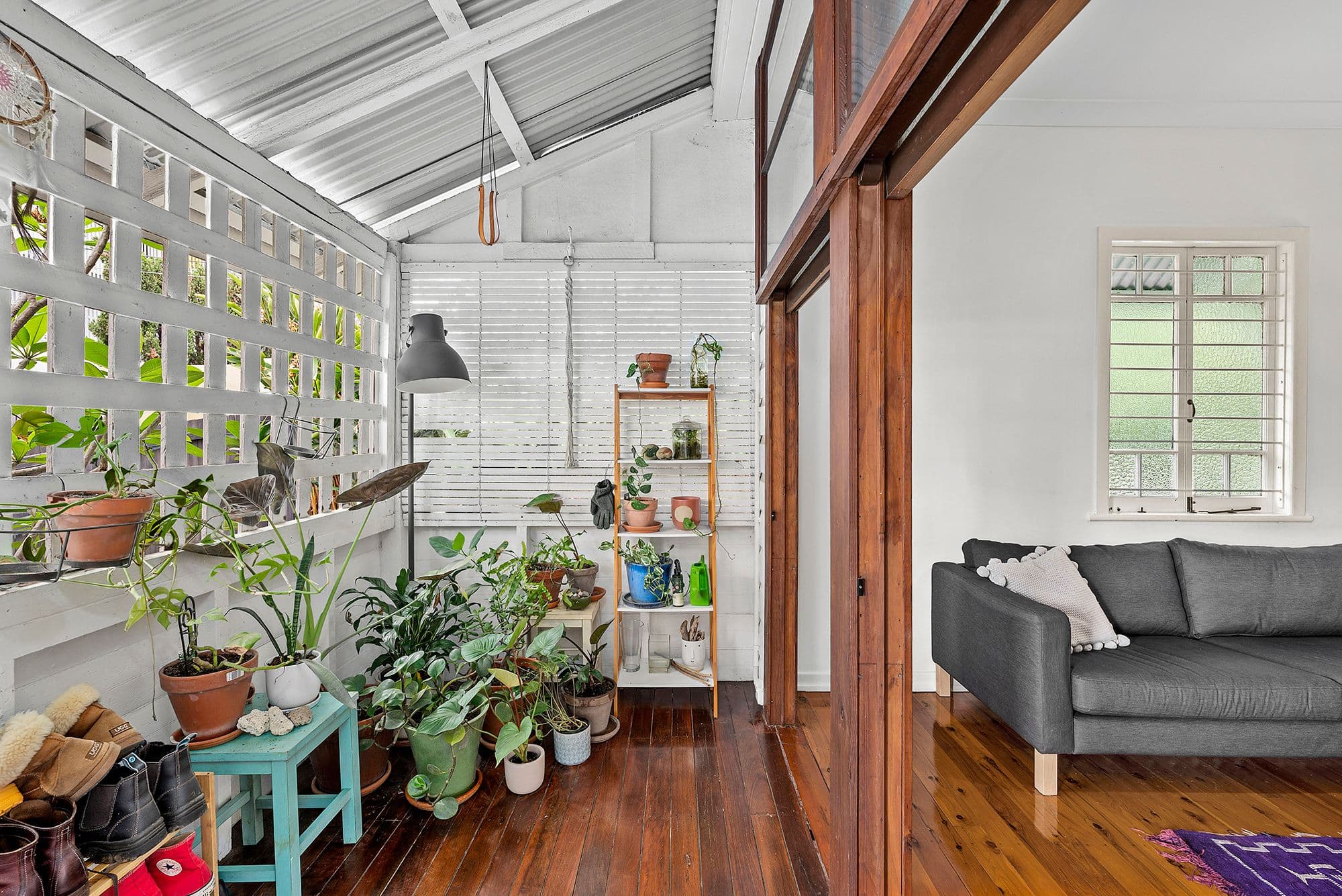 10 Hove Street, Highgate Hill QLD 4101, Highgate Hill - Thumbnail 4