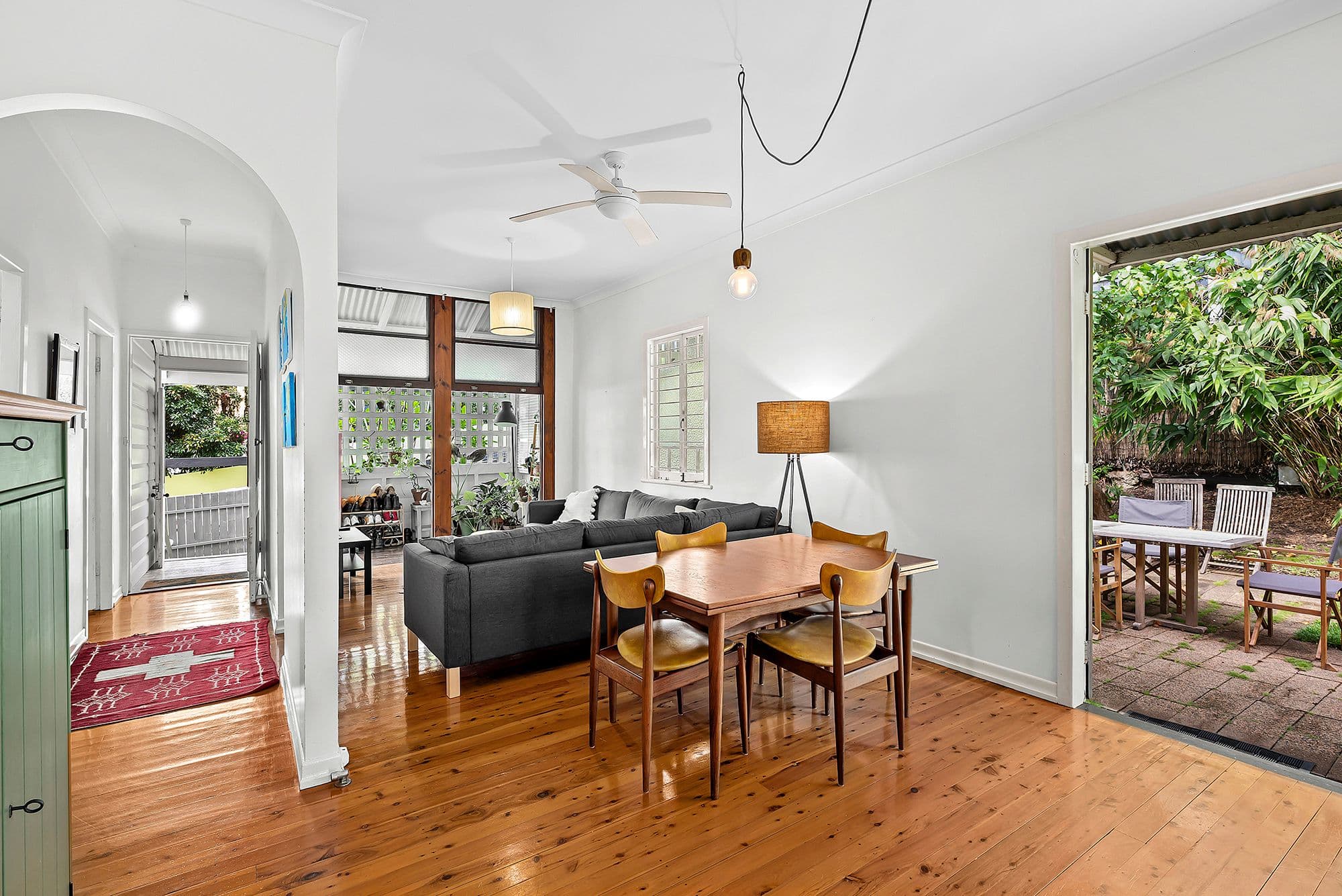 10 Hove Street, Highgate Hill QLD 4101, Highgate Hill - Thumbnail 5