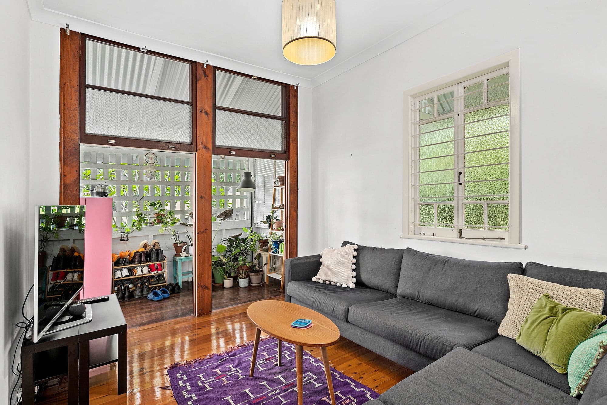 10 Hove Street, Highgate Hill QLD 4101, Highgate Hill - Thumbnail 6