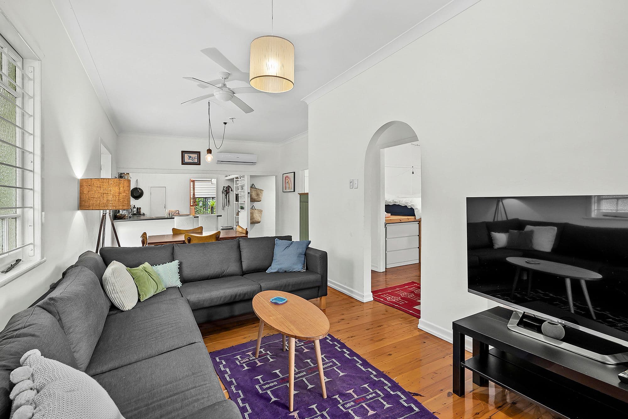 10 Hove Street, Highgate Hill QLD 4101, Highgate Hill - Thumbnail 7