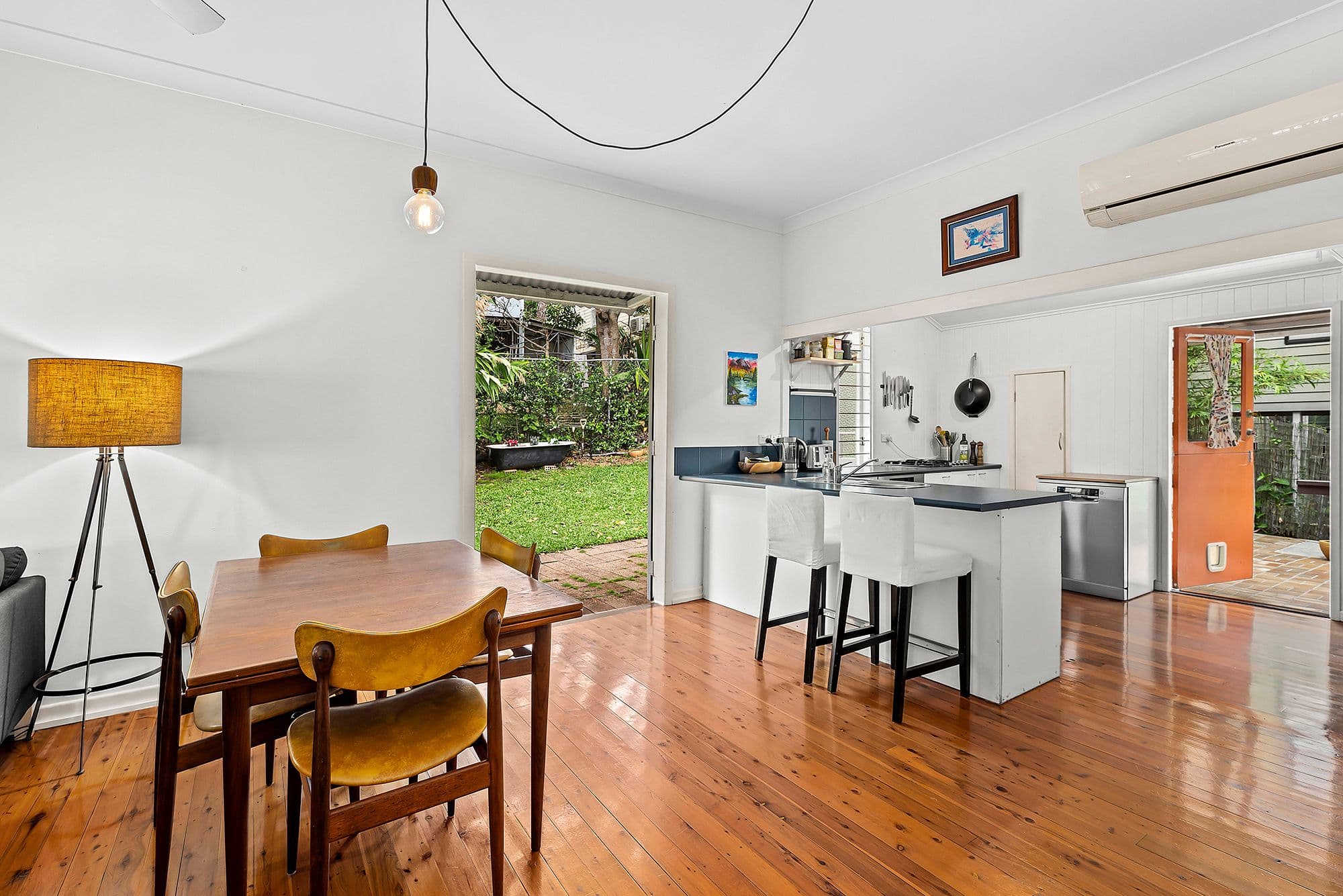 10 Hove Street, Highgate Hill QLD 4101, Highgate Hill - Thumbnail 8