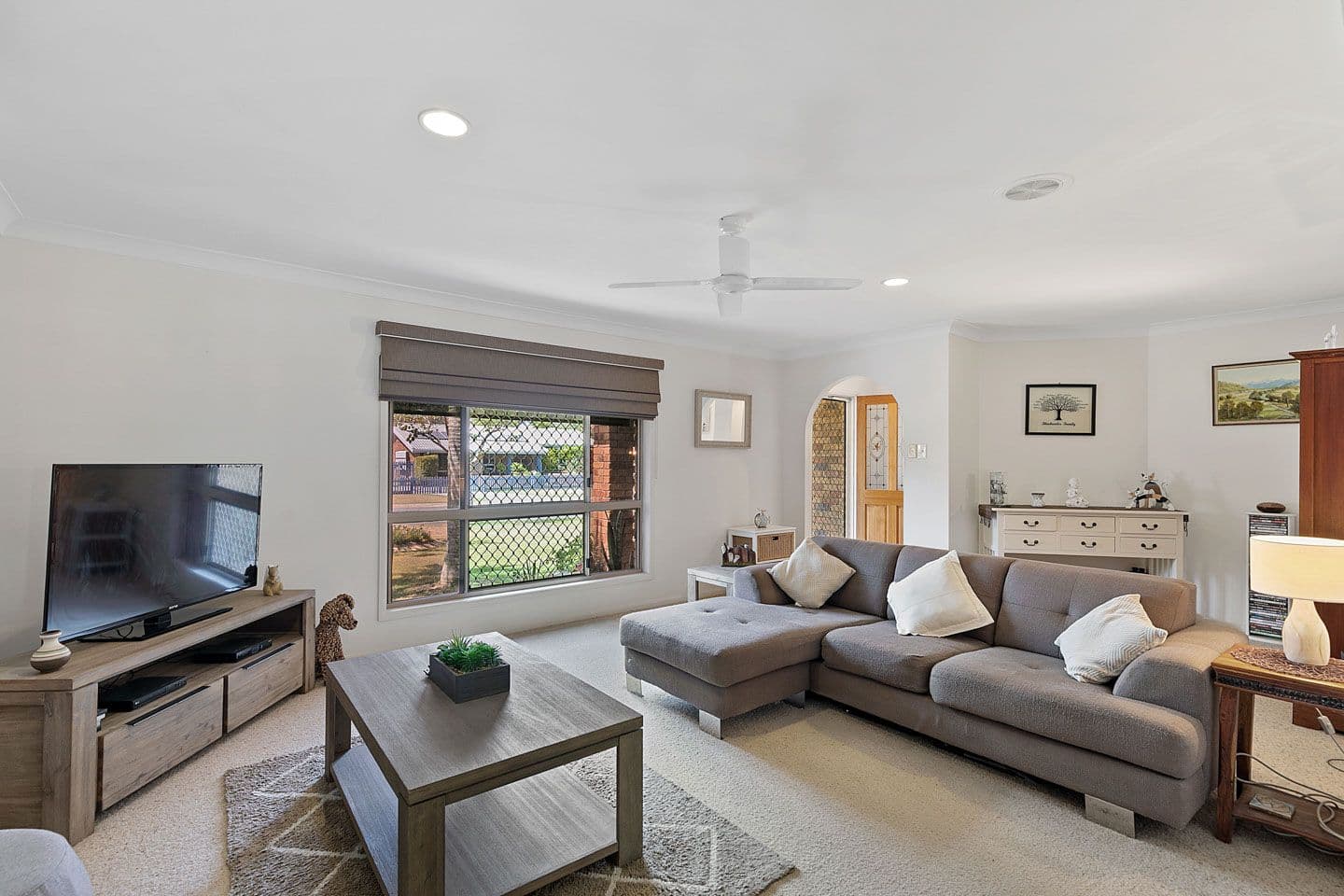 7 Bauhinia Drive, Kawungan QLD 4655, Kawungan - Thumbnail 2