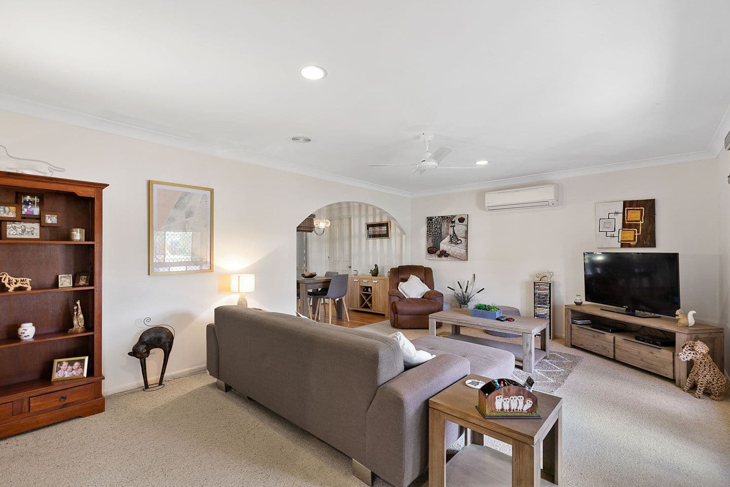 7 Bauhinia Drive, Kawungan QLD 4655, Kawungan - Thumbnail 5