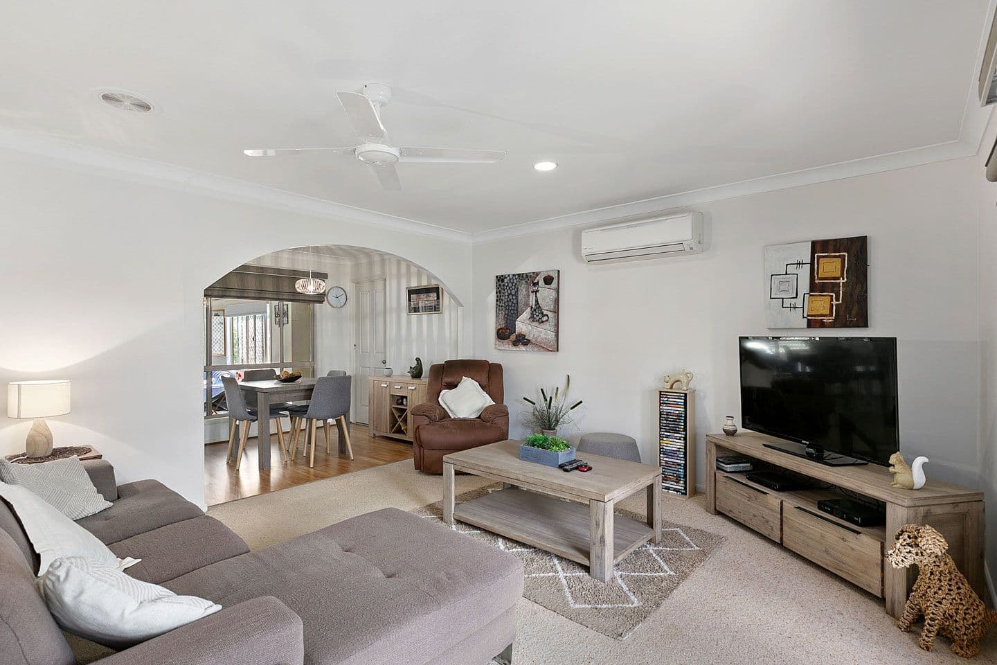 7 Bauhinia Drive, Kawungan QLD 4655, Kawungan - Thumbnail 6