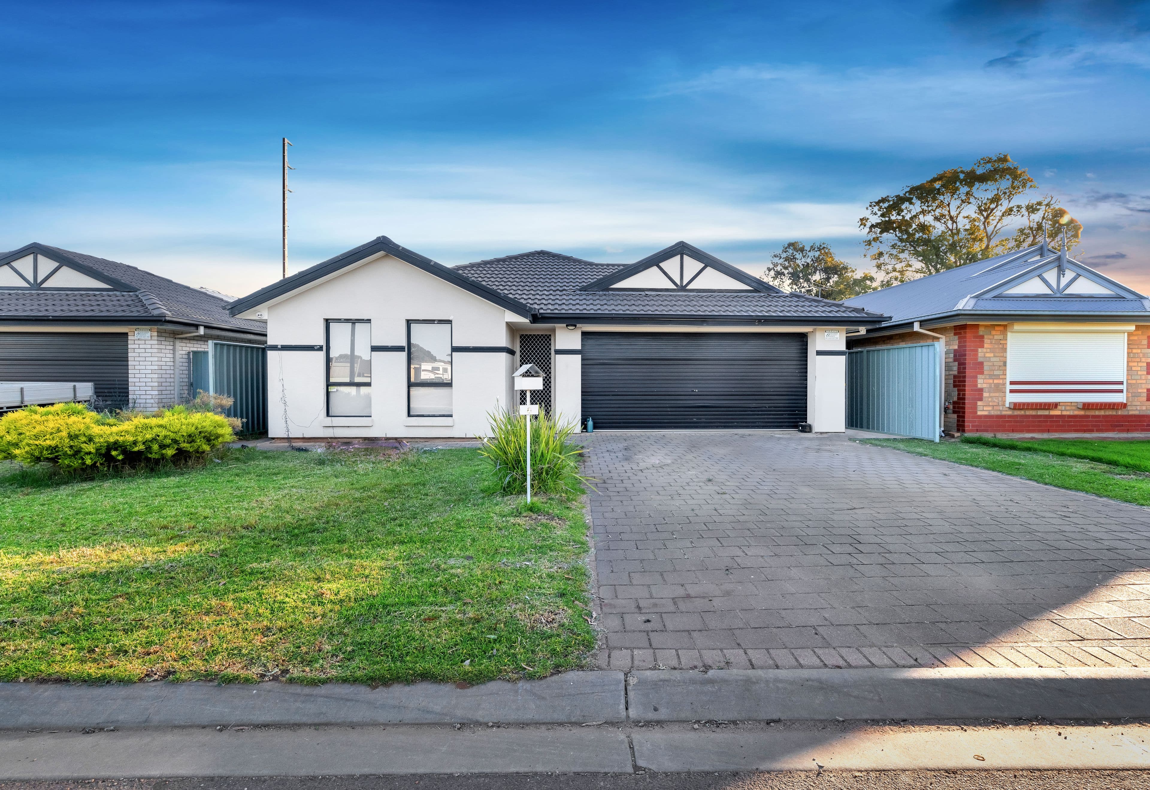 6 Orange Parade, Munno Para West SA 5115, Munno Para West - Image 1