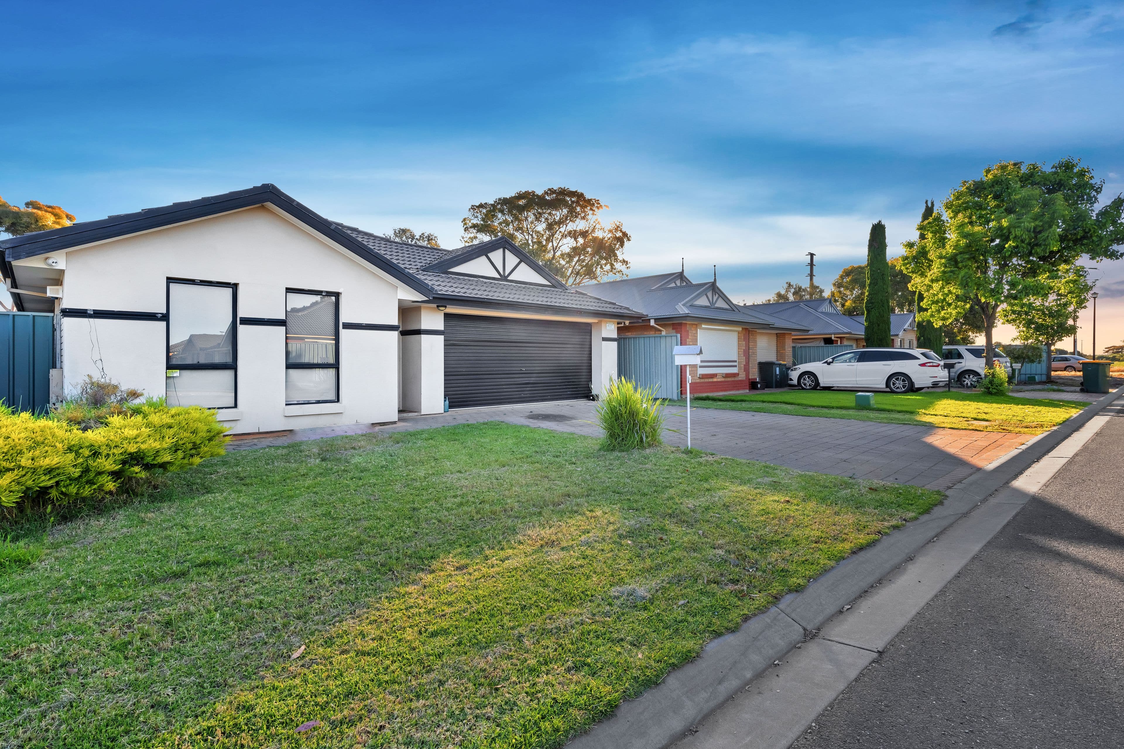 6 Orange Parade, Munno Para West SA 5115, Munno Para West - Thumbnail 2