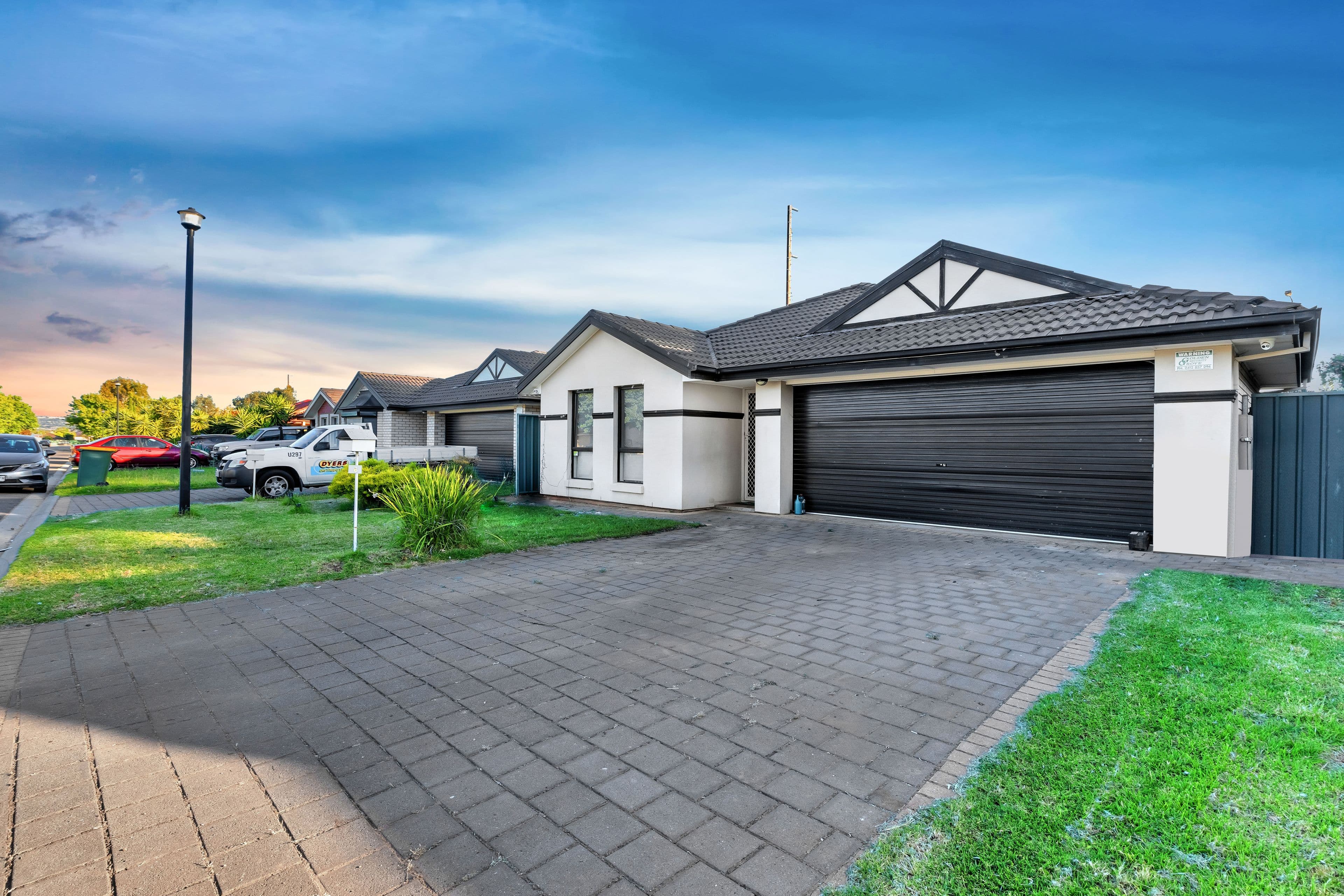 6 Orange Parade, Munno Para West SA 5115, Munno Para West - Thumbnail 3