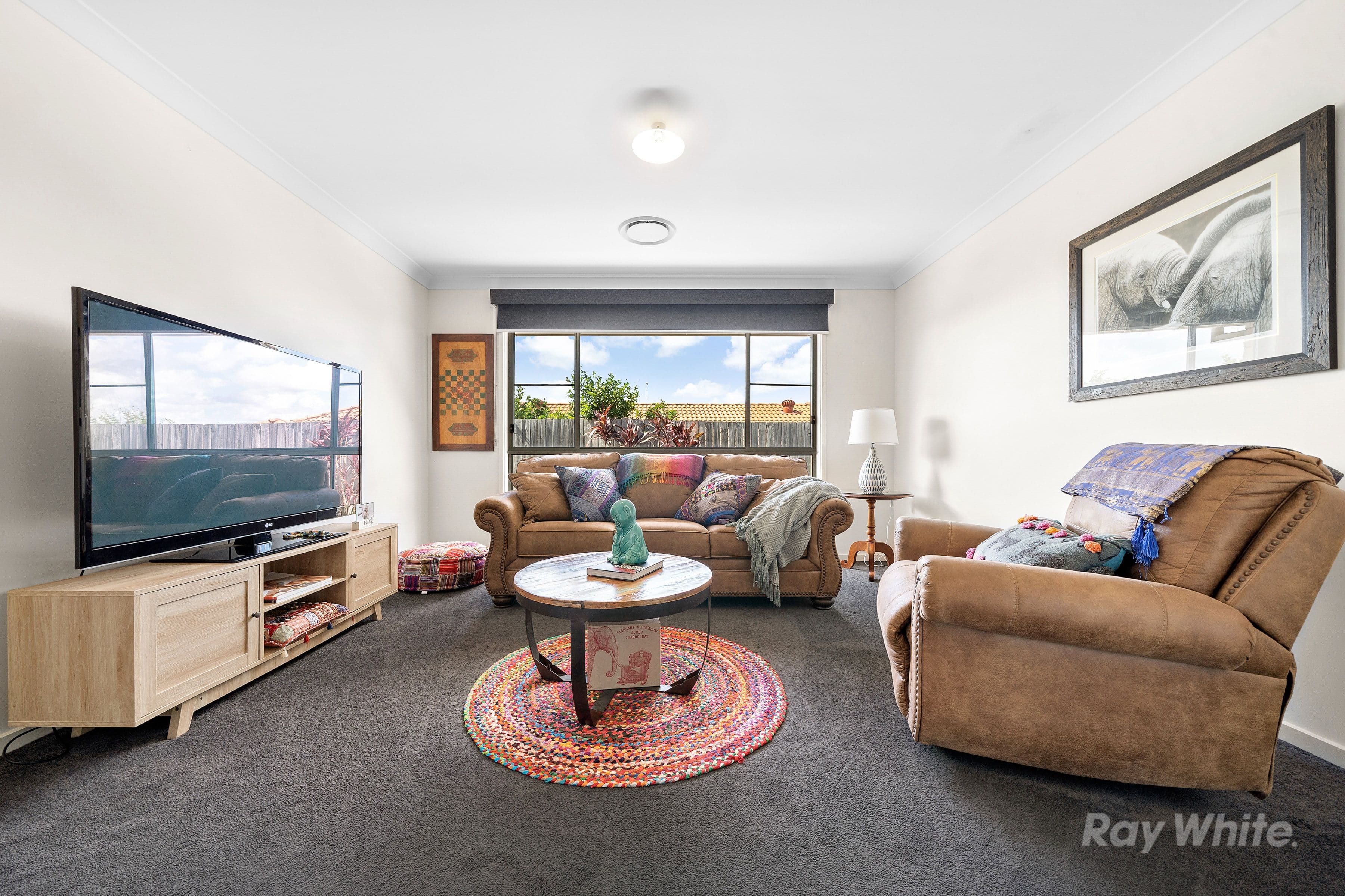 11 Ridgevale Boulevard, Holmview QLD 4207, Holmview - Thumbnail 2