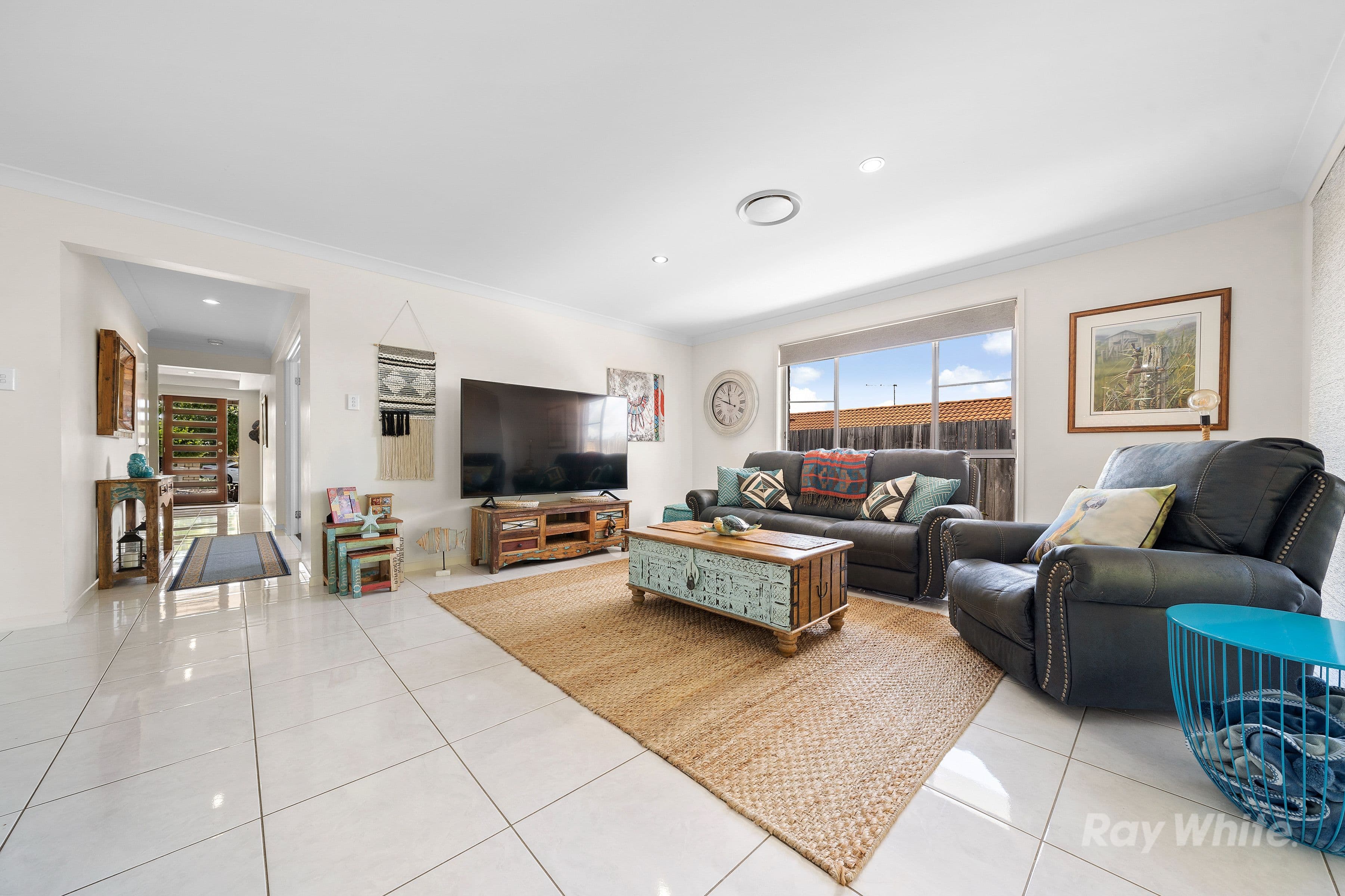 11 Ridgevale Boulevard, Holmview QLD 4207, Holmview - Thumbnail 3