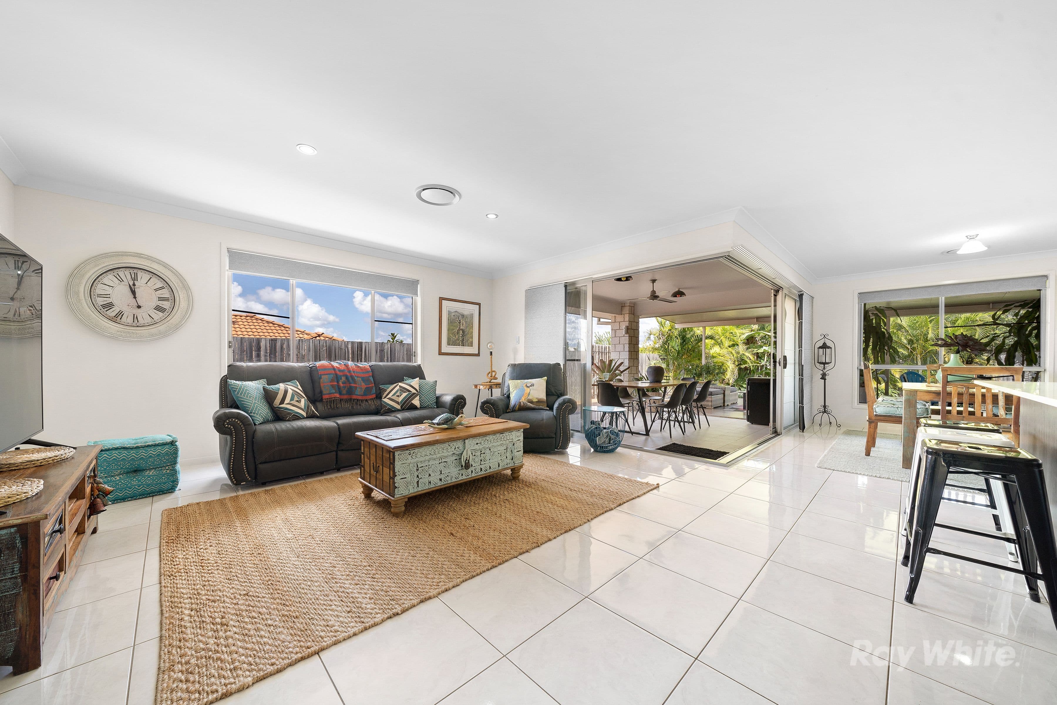 11 Ridgevale Boulevard, Holmview QLD 4207, Holmview - Thumbnail 4