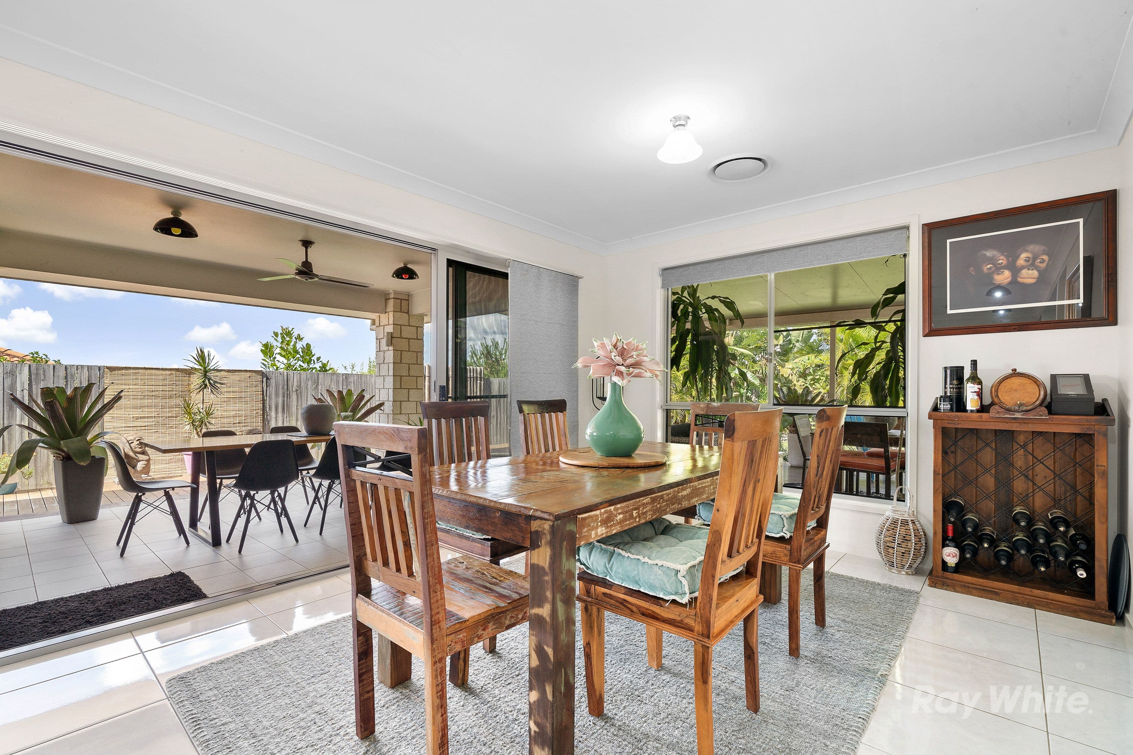 11 Ridgevale Boulevard, Holmview QLD 4207, Holmview - Thumbnail 5