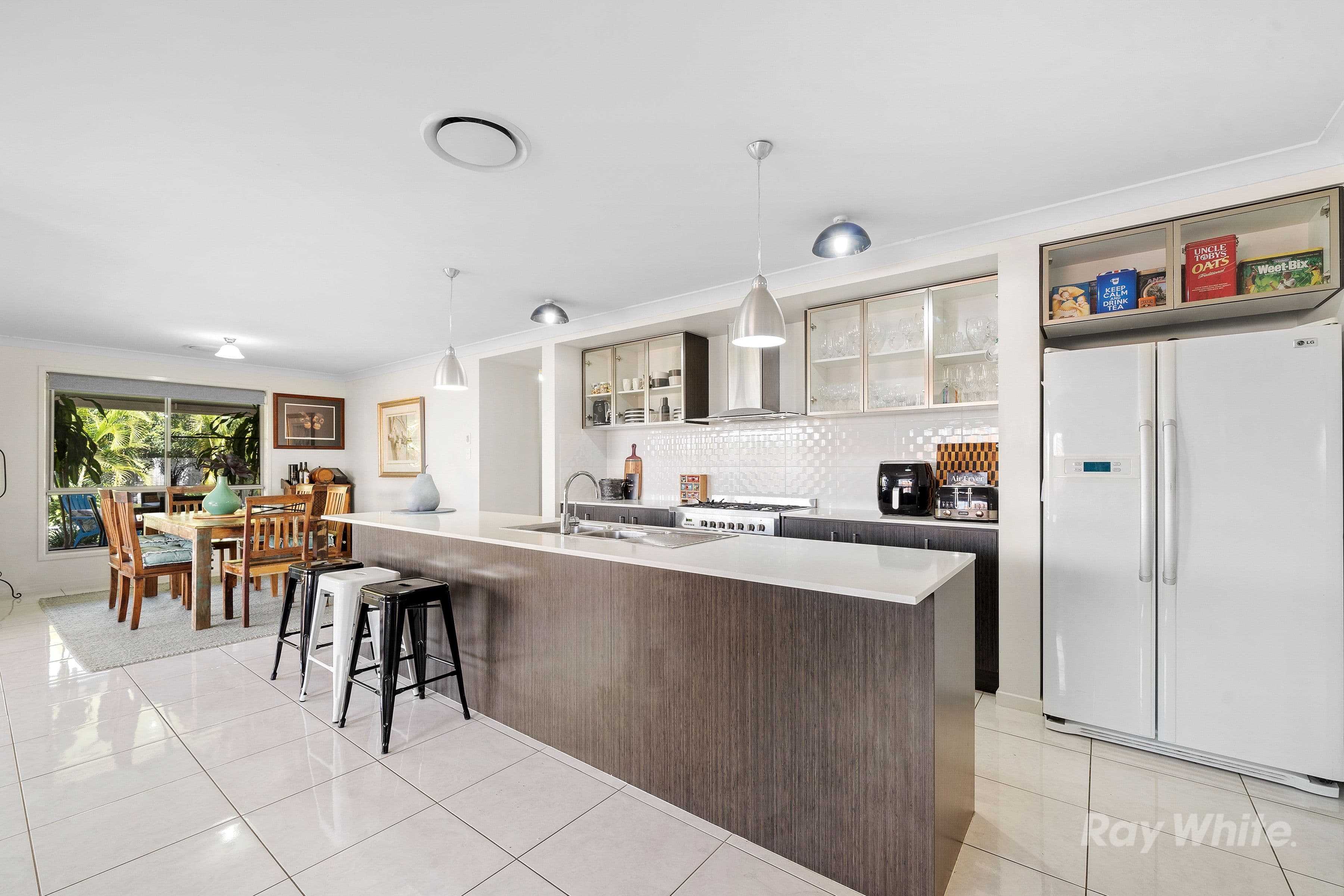11 Ridgevale Boulevard, Holmview QLD 4207, Holmview - Thumbnail 6