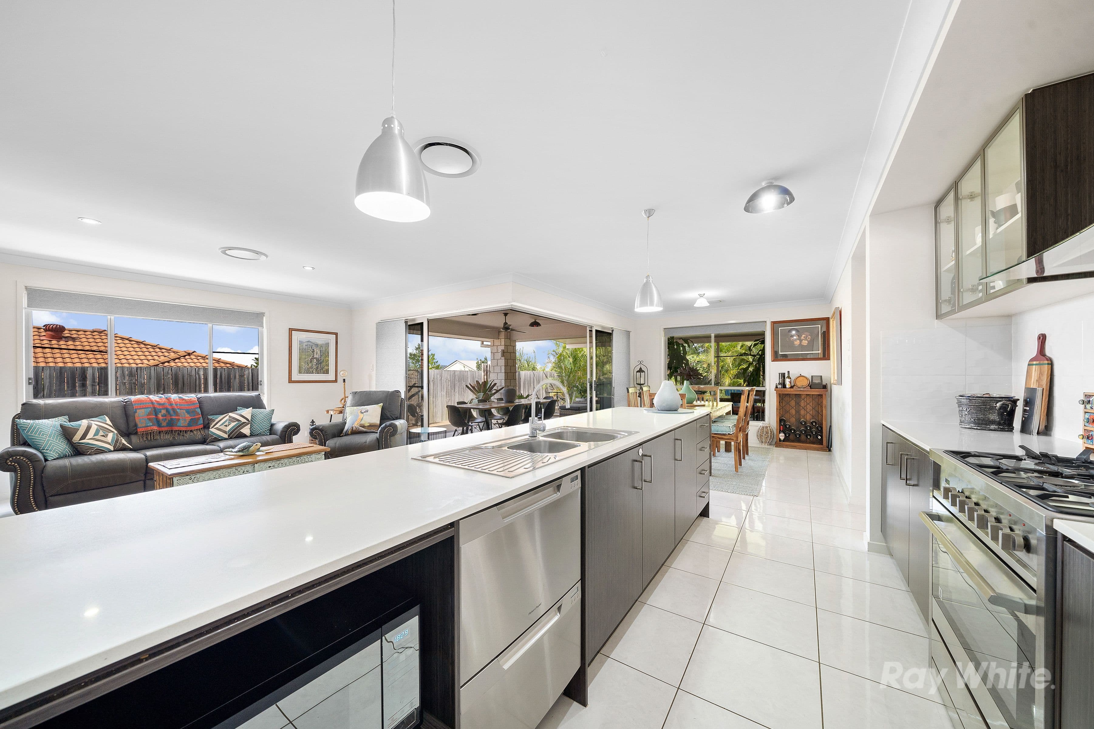 11 Ridgevale Boulevard, Holmview QLD 4207, Holmview - Thumbnail 7