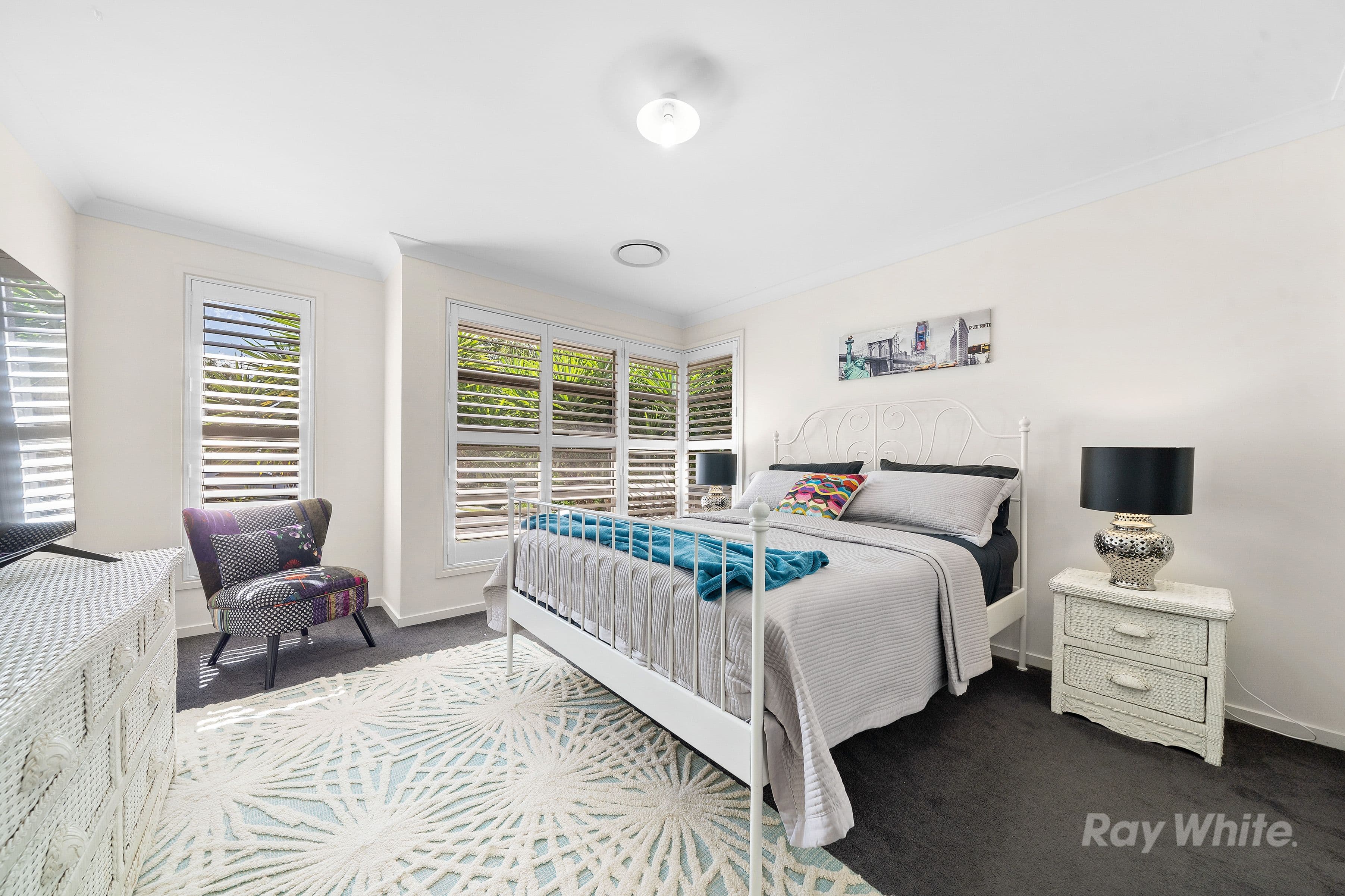 11 Ridgevale Boulevard, Holmview QLD 4207, Holmview - Thumbnail 8