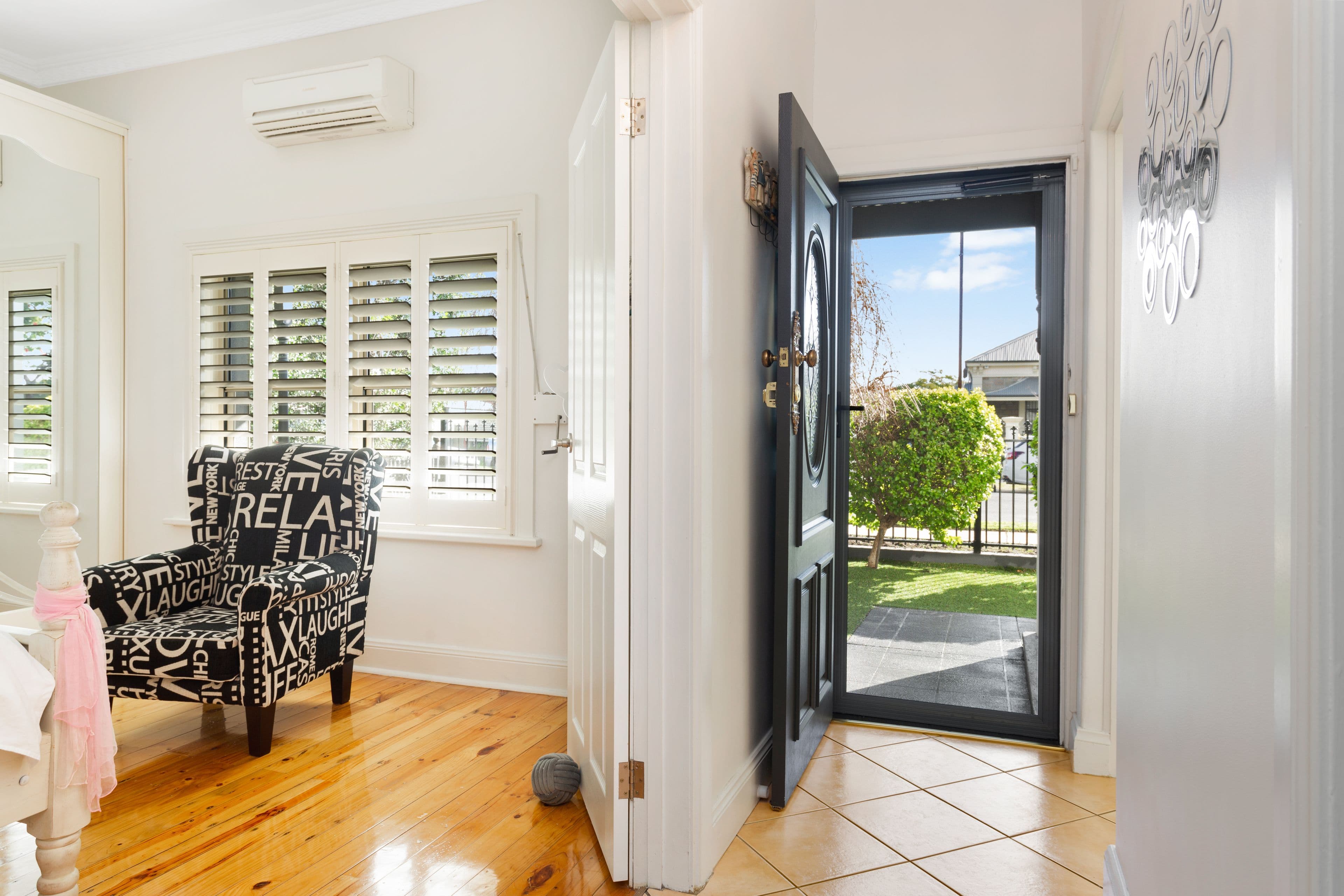 8 Caire Street, Alberton SA 5014, Alberton - Thumbnail 2