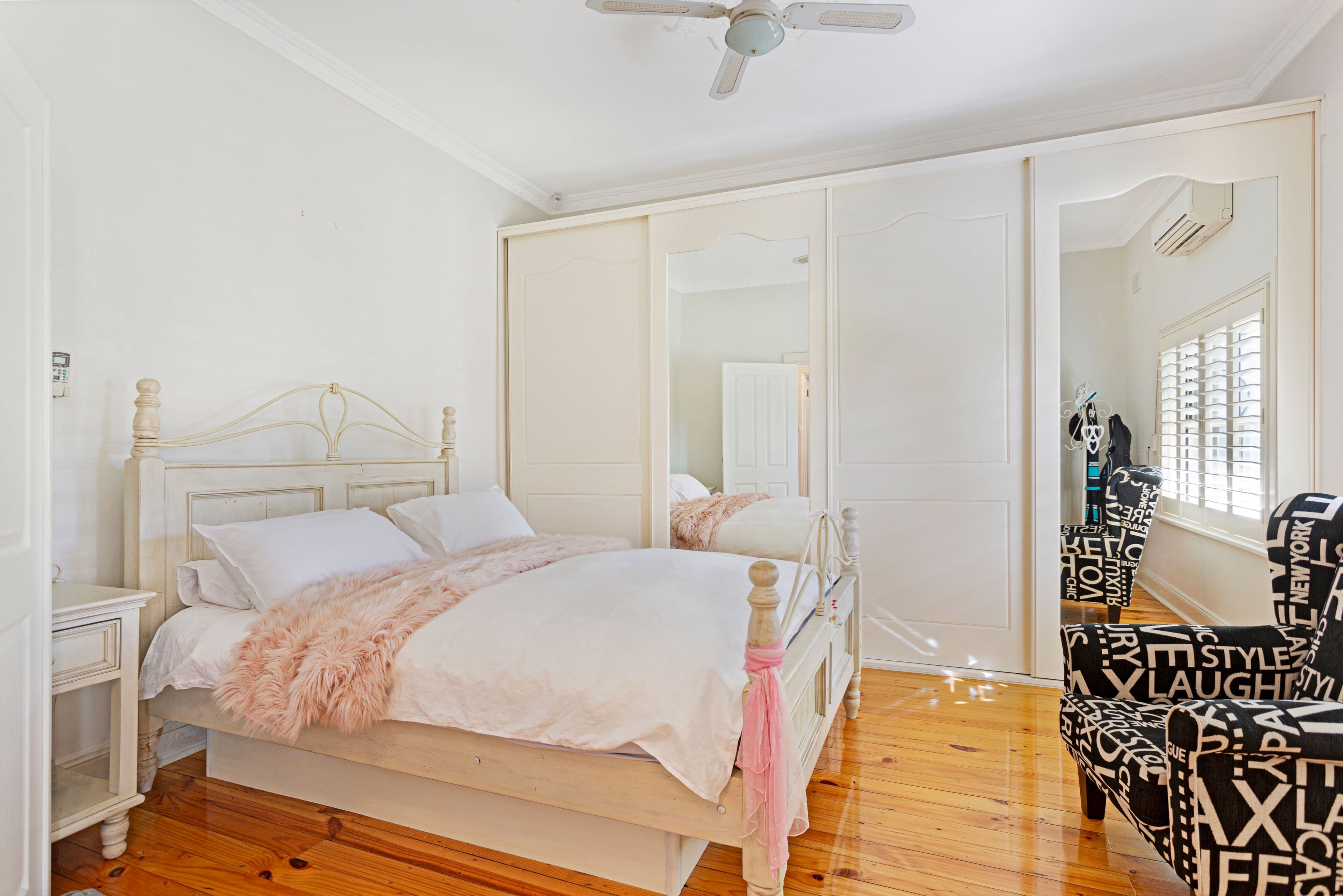 8 Caire Street, Alberton SA 5014, Alberton - Thumbnail 4