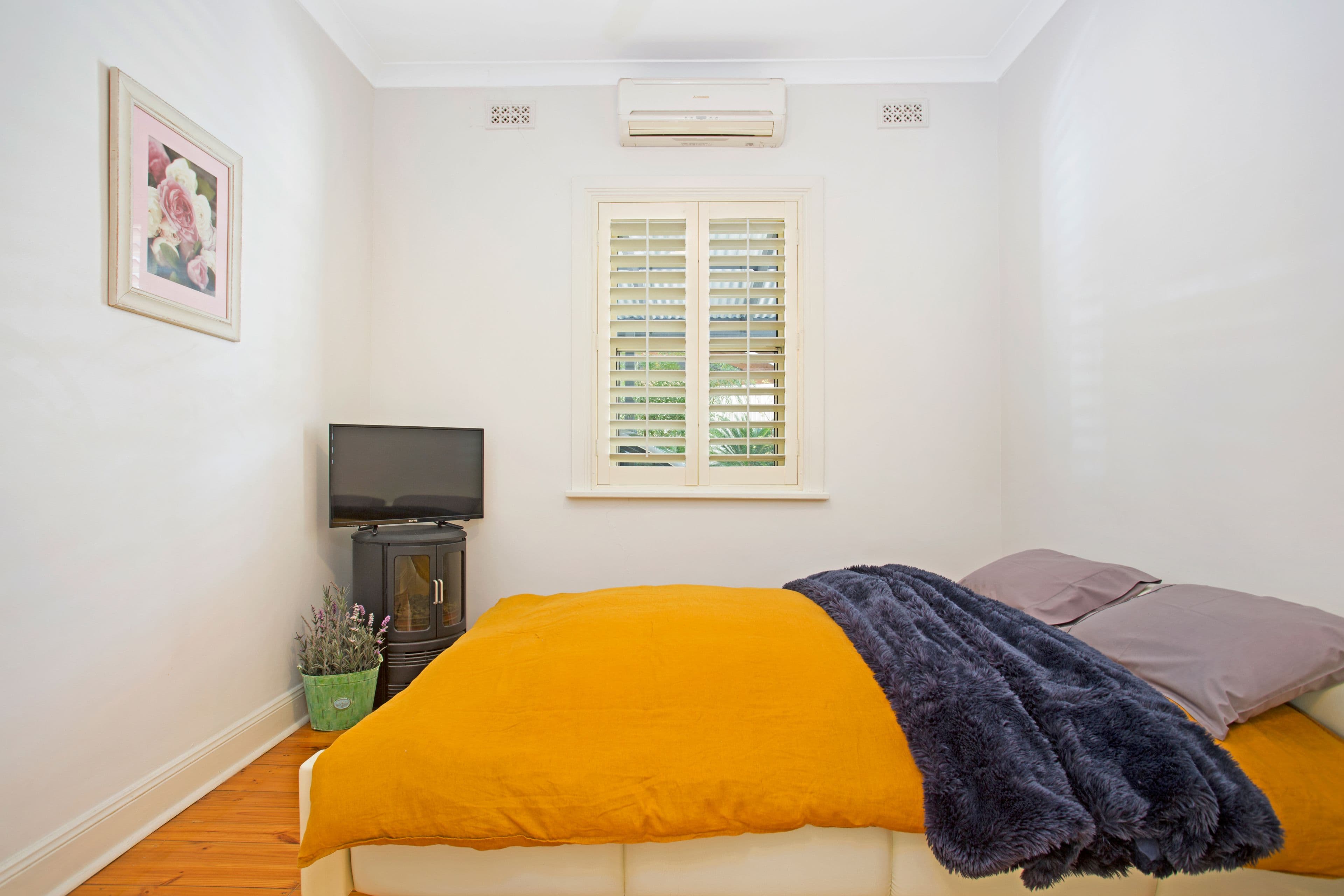 8 Caire Street, Alberton SA 5014, Alberton - Thumbnail 5