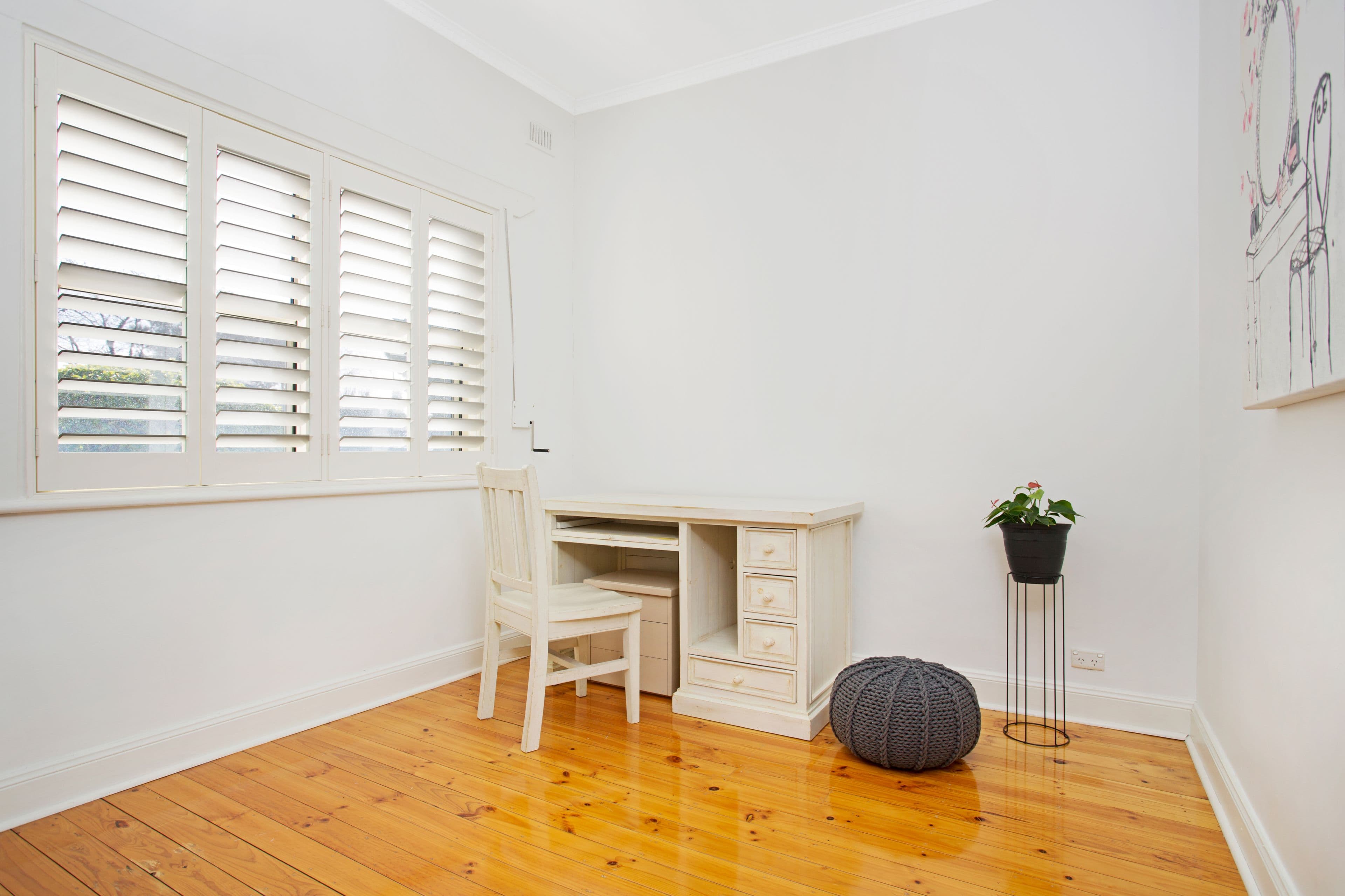 8 Caire Street, Alberton SA 5014, Alberton - Thumbnail 6