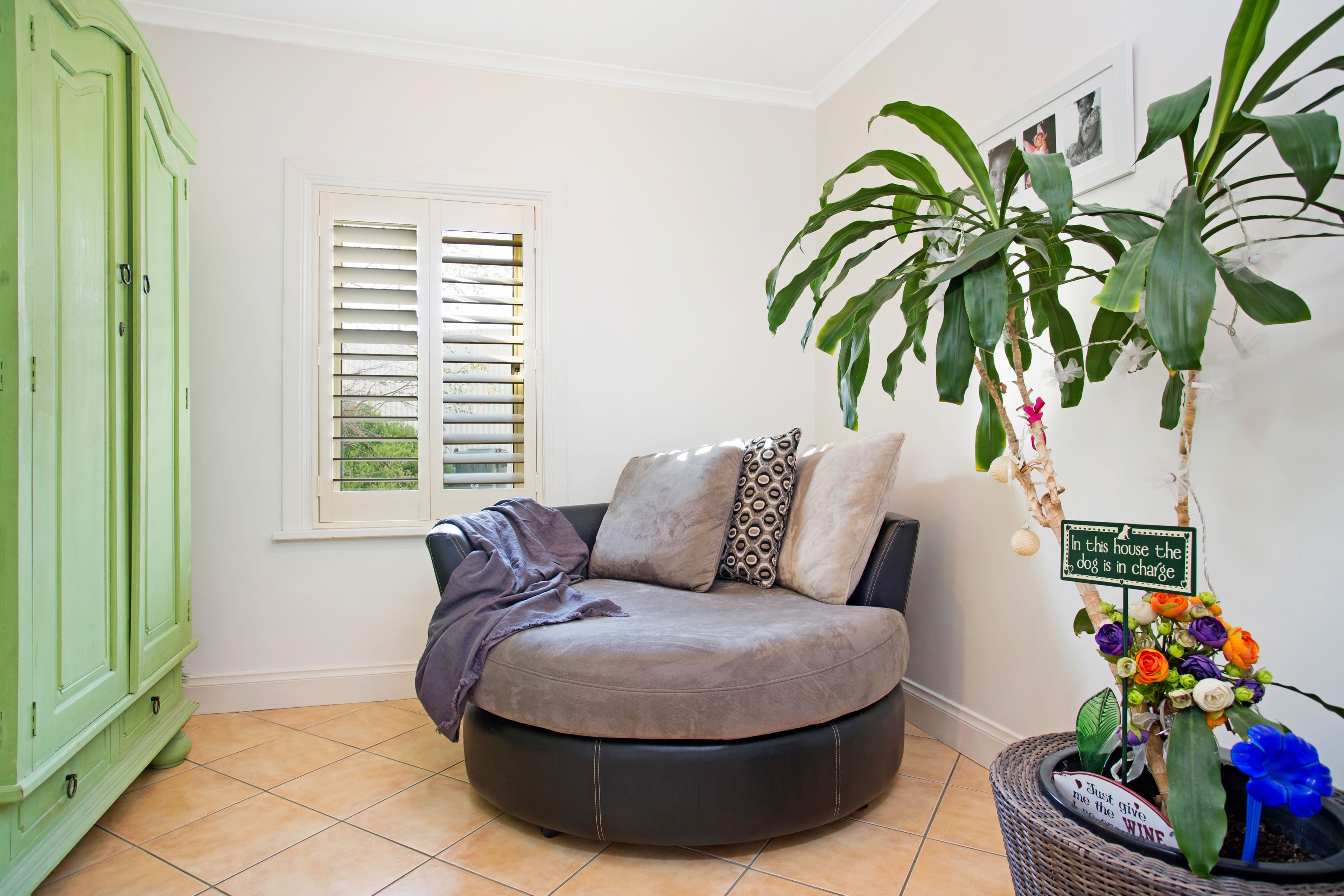 8 Caire Street, Alberton SA 5014, Alberton - Thumbnail 7