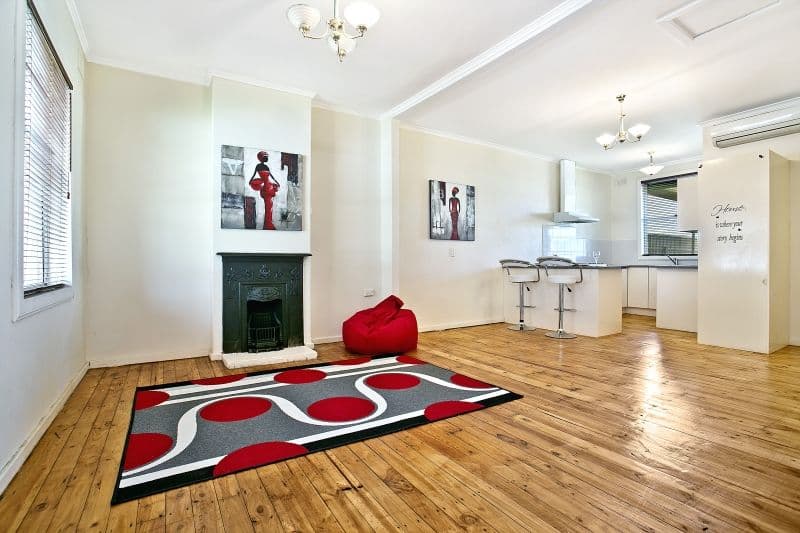 57 Durham Terrace, FERRYDEN PARK SA 5010, Ferryden Park - Image 1
