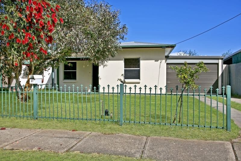 57 Durham Terrace, FERRYDEN PARK SA 5010, Ferryden Park - Thumbnail 2