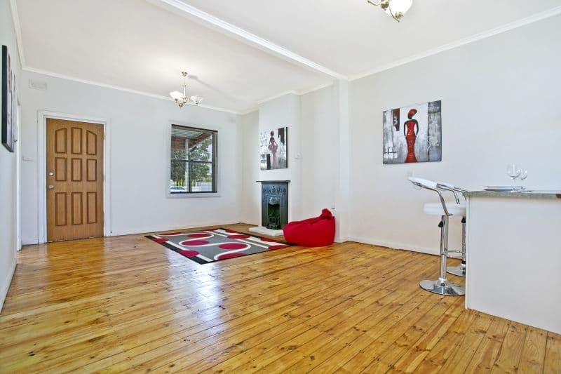 57 Durham Terrace, FERRYDEN PARK SA 5010, Ferryden Park - Thumbnail 4