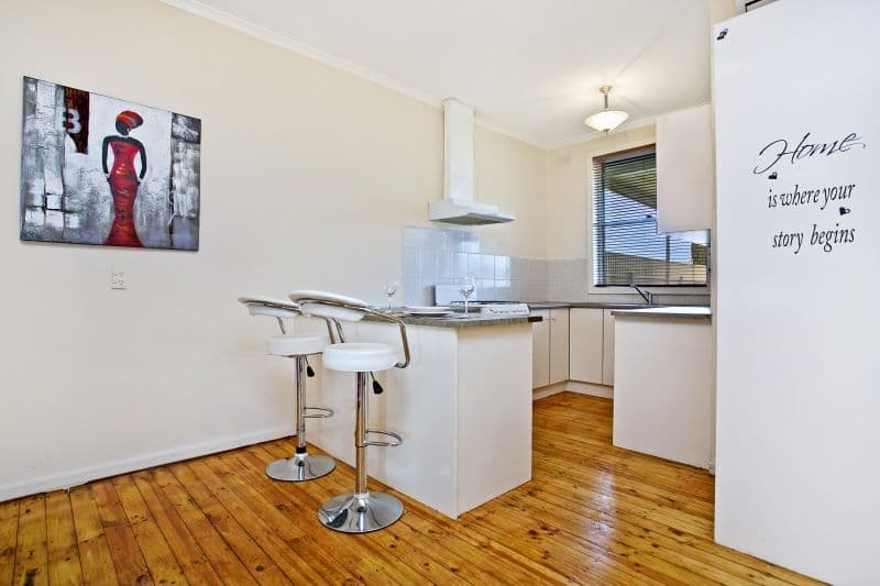 57 Durham Terrace, FERRYDEN PARK SA 5010, Ferryden Park - Thumbnail 6