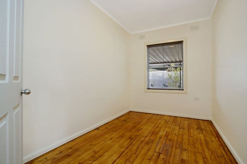 57 Durham Terrace, FERRYDEN PARK SA 5010, Ferryden Park - Thumbnail 8
