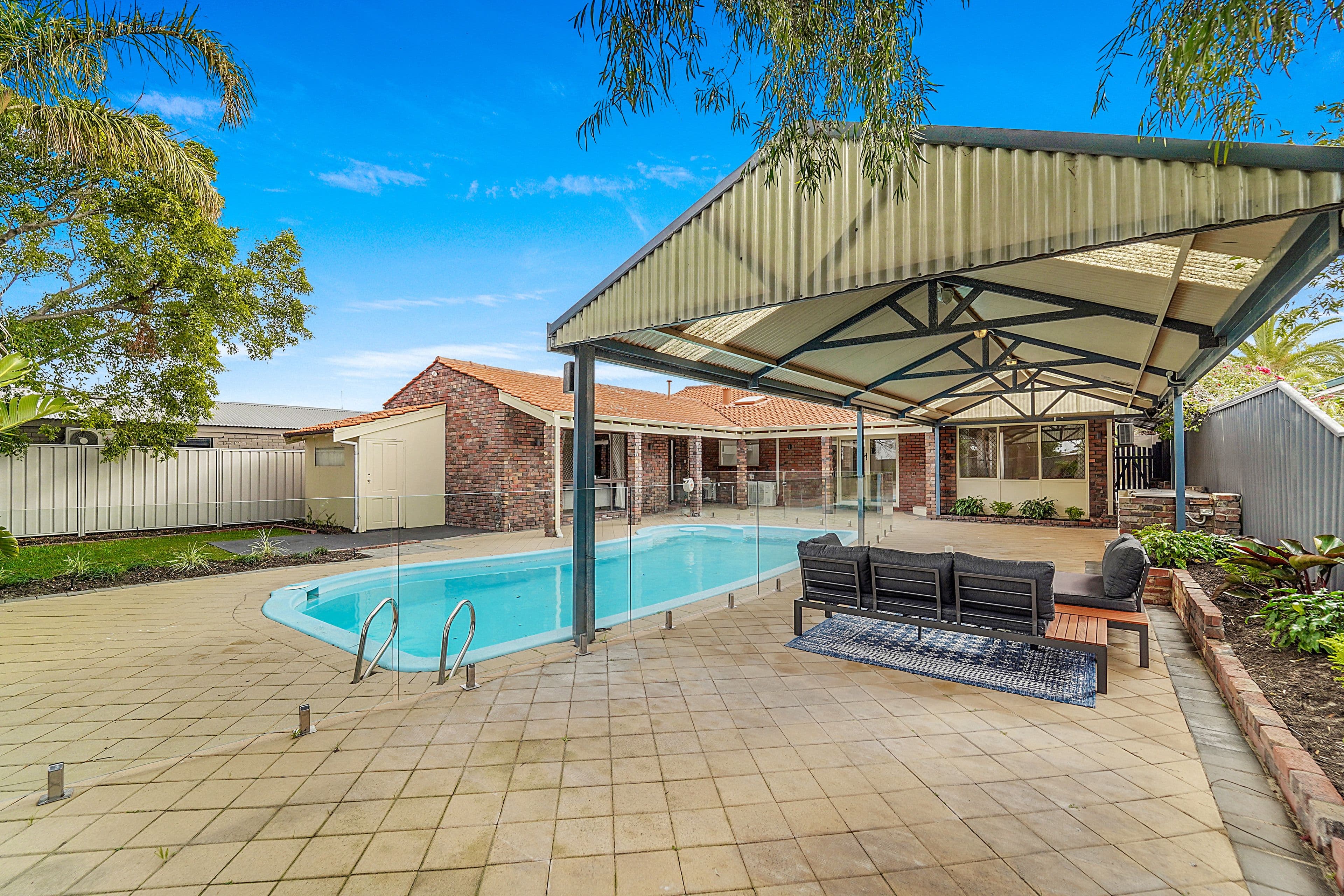 20 Windsor Place, Kallaroo WA 6025, Kallaroo - Thumbnail 3