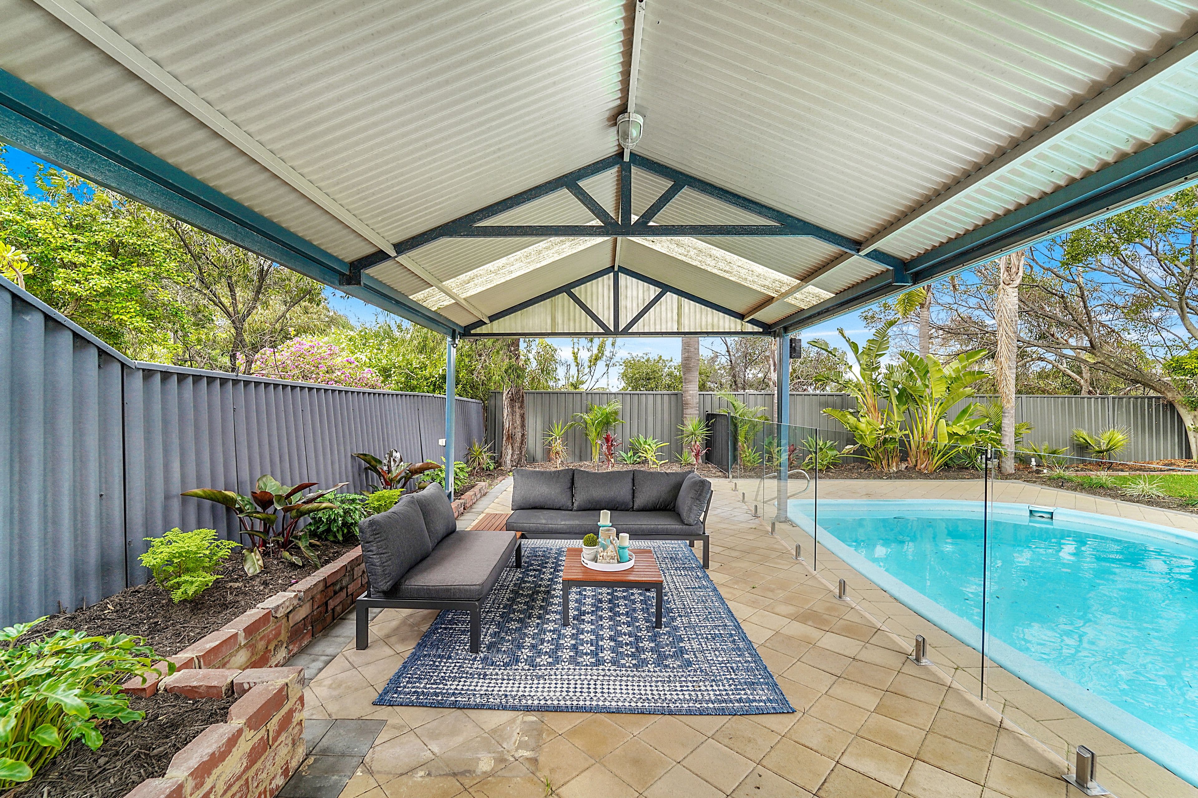 20 Windsor Place, Kallaroo WA 6025, Kallaroo - Thumbnail 4
