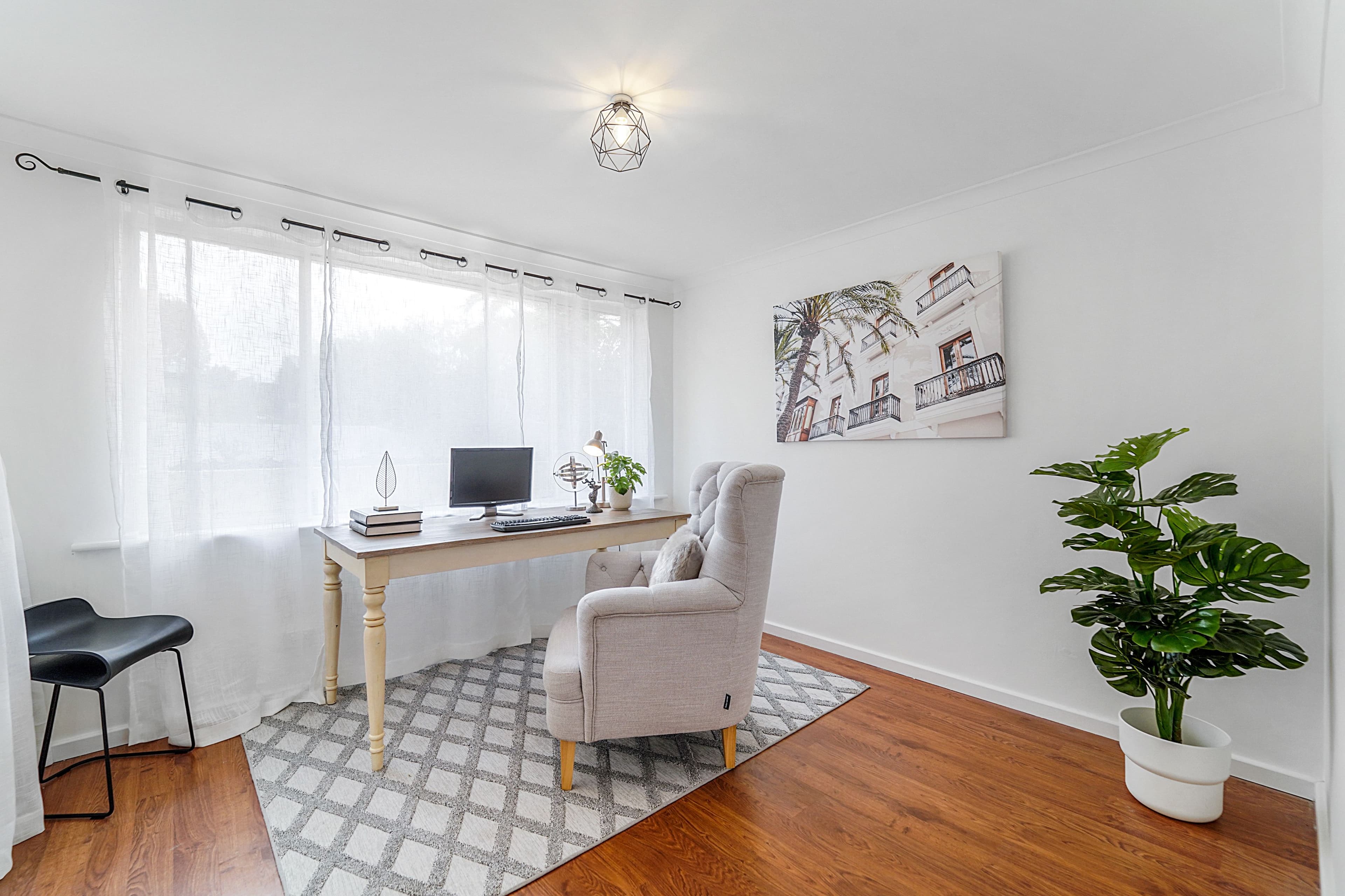 20 Windsor Place, Kallaroo WA 6025, Kallaroo - Thumbnail 6
