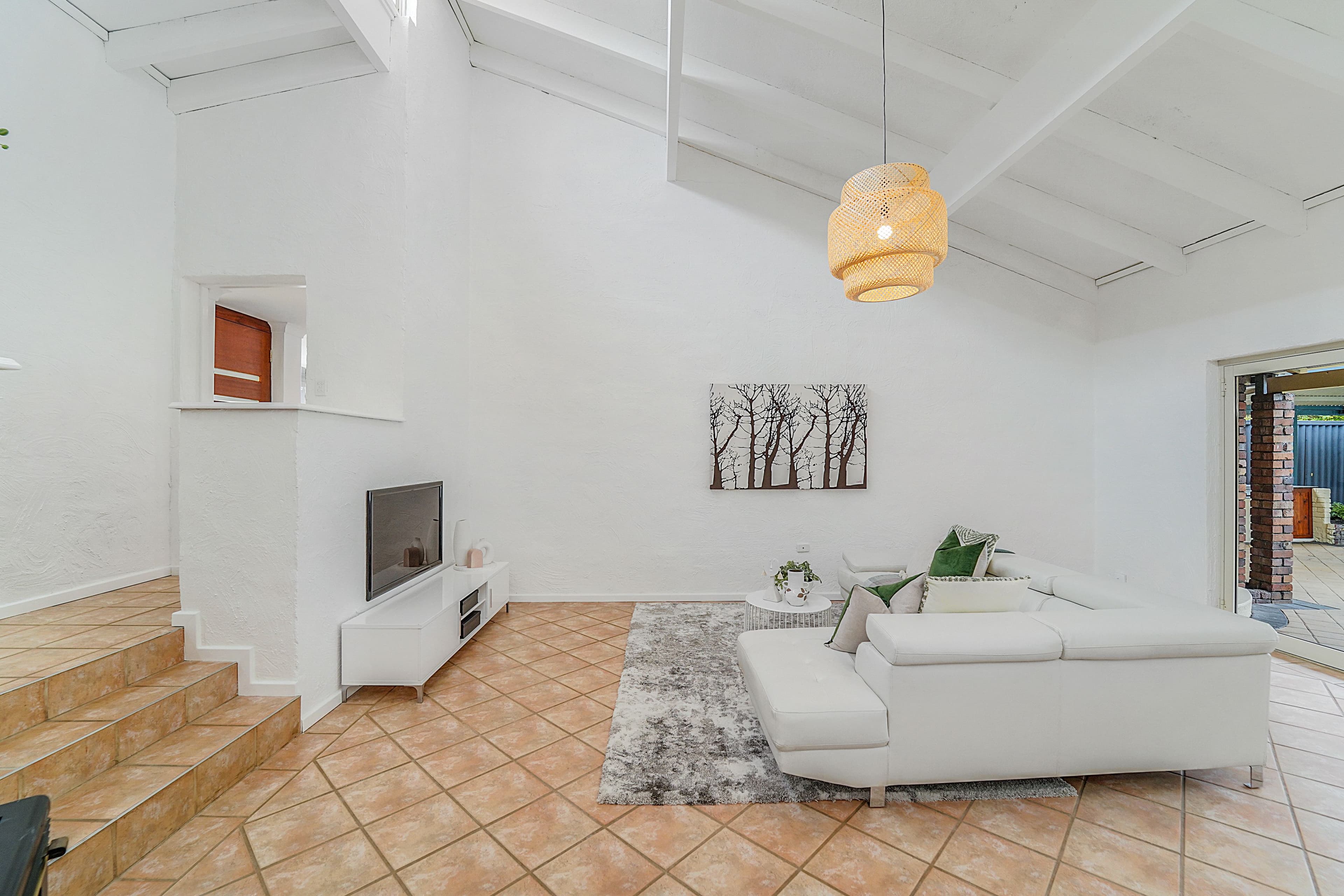 20 Windsor Place, Kallaroo WA 6025, Kallaroo - Thumbnail 7