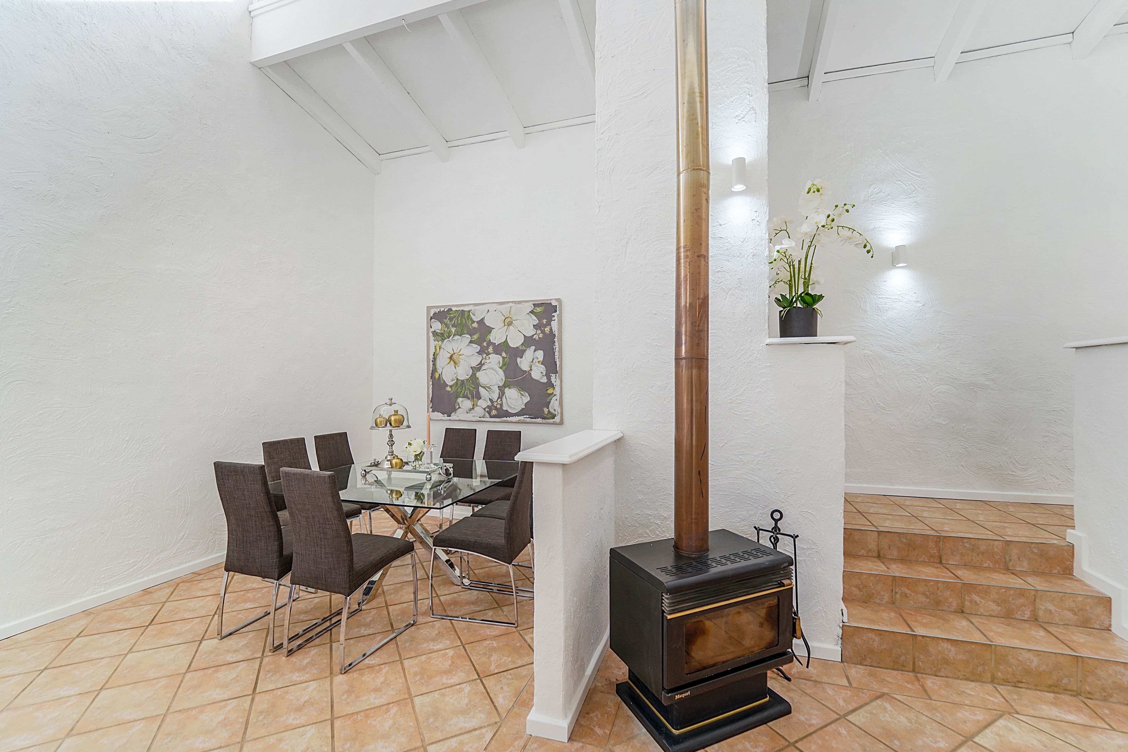 20 Windsor Place, Kallaroo WA 6025, Kallaroo - Thumbnail 8