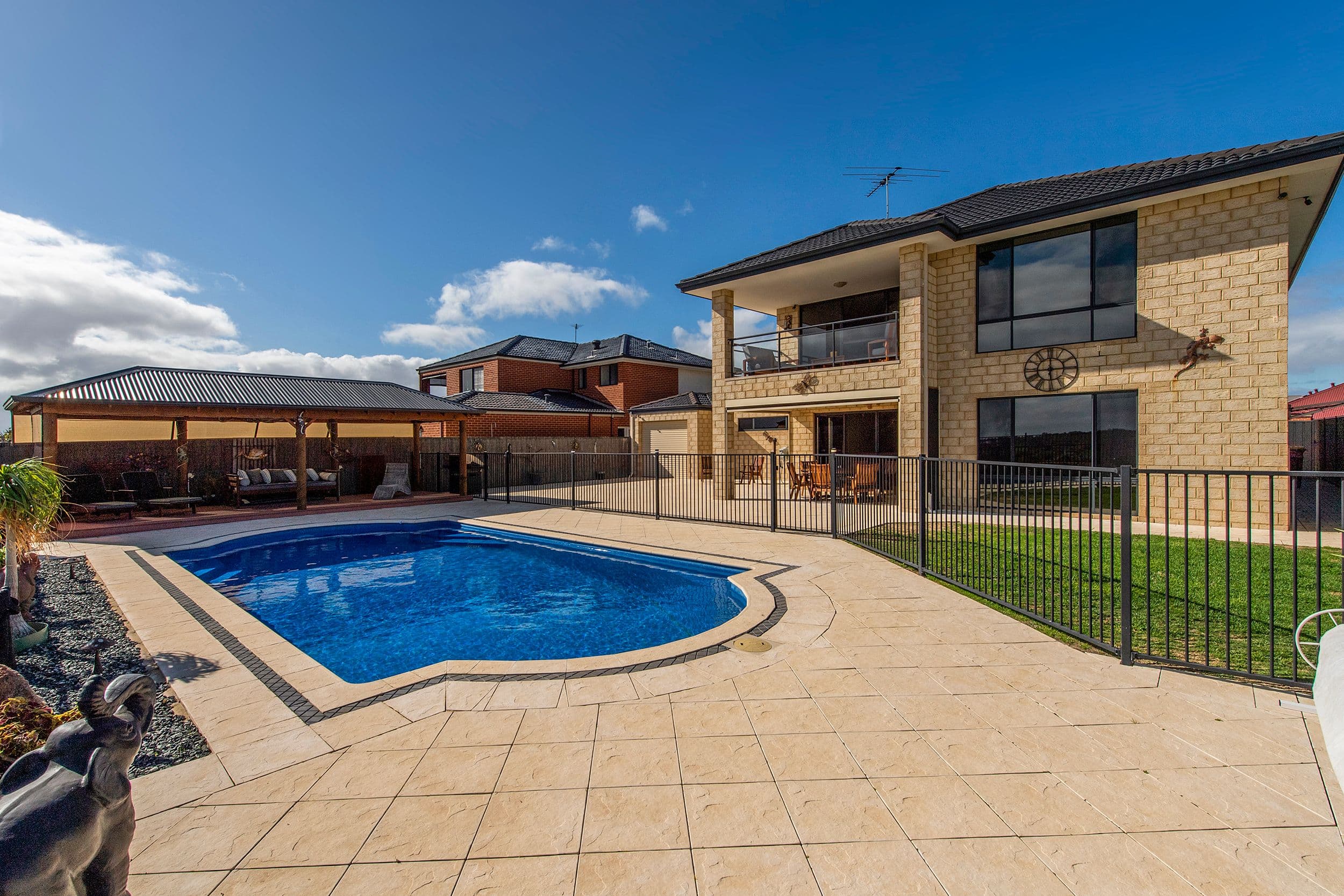 3 Antonio Circuit, Port Kennedy WA 6172, Port Kennedy - Image 1