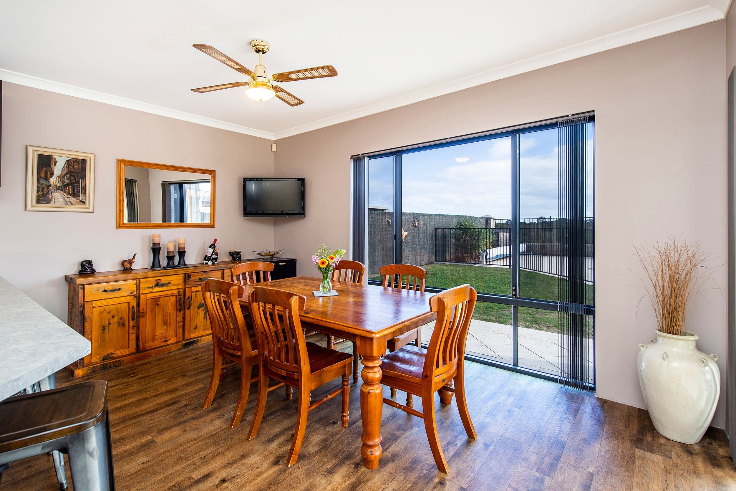 3 Antonio Circuit, Port Kennedy WA 6172, Port Kennedy - Thumbnail 5