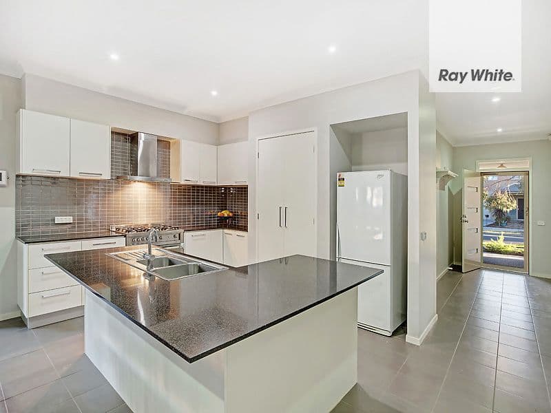 42 Harriers Street, Mernda VIC 3754, Mernda - Thumbnail 2