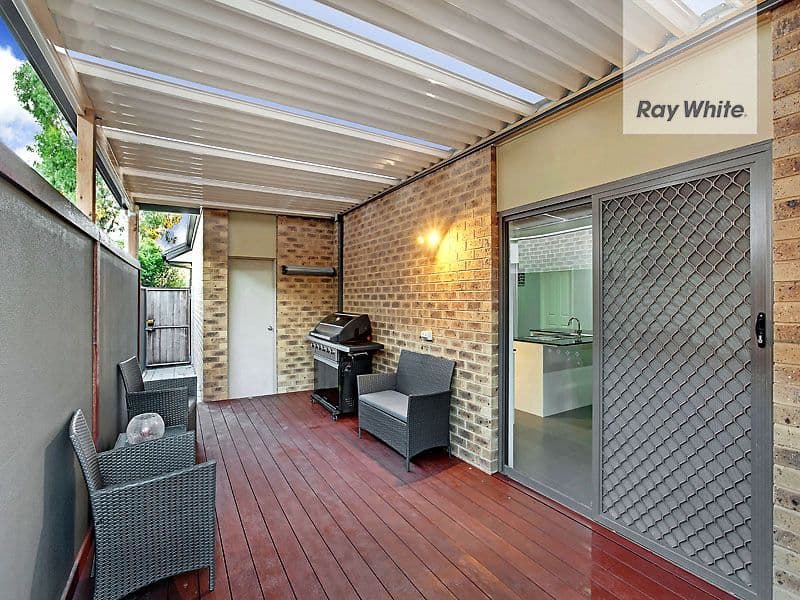42 Harriers Street, Mernda VIC 3754, Mernda - Thumbnail 5