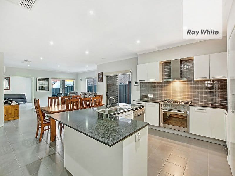 42 Harriers Street, Mernda VIC 3754, Mernda - Thumbnail 6