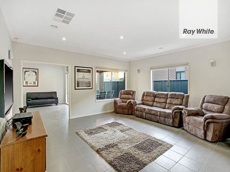 42 Harriers Street, Mernda VIC 3754, Mernda - Thumbnail 7