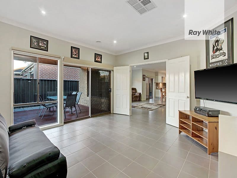 42 Harriers Street, Mernda VIC 3754, Mernda - Thumbnail 8