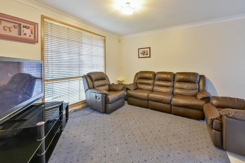 17 Quinion Place, Ambarvale NSW 2560, Ambarvale - Thumbnail 2