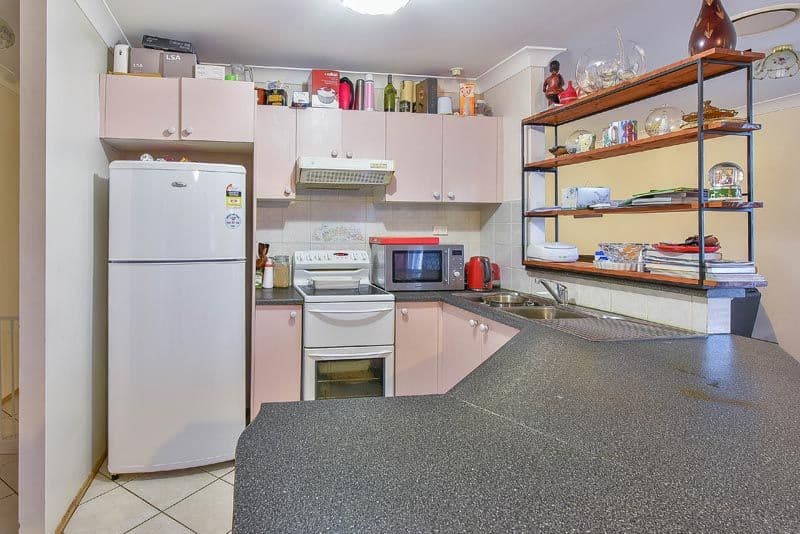 17 Quinion Place, Ambarvale NSW 2560, Ambarvale - Thumbnail 4